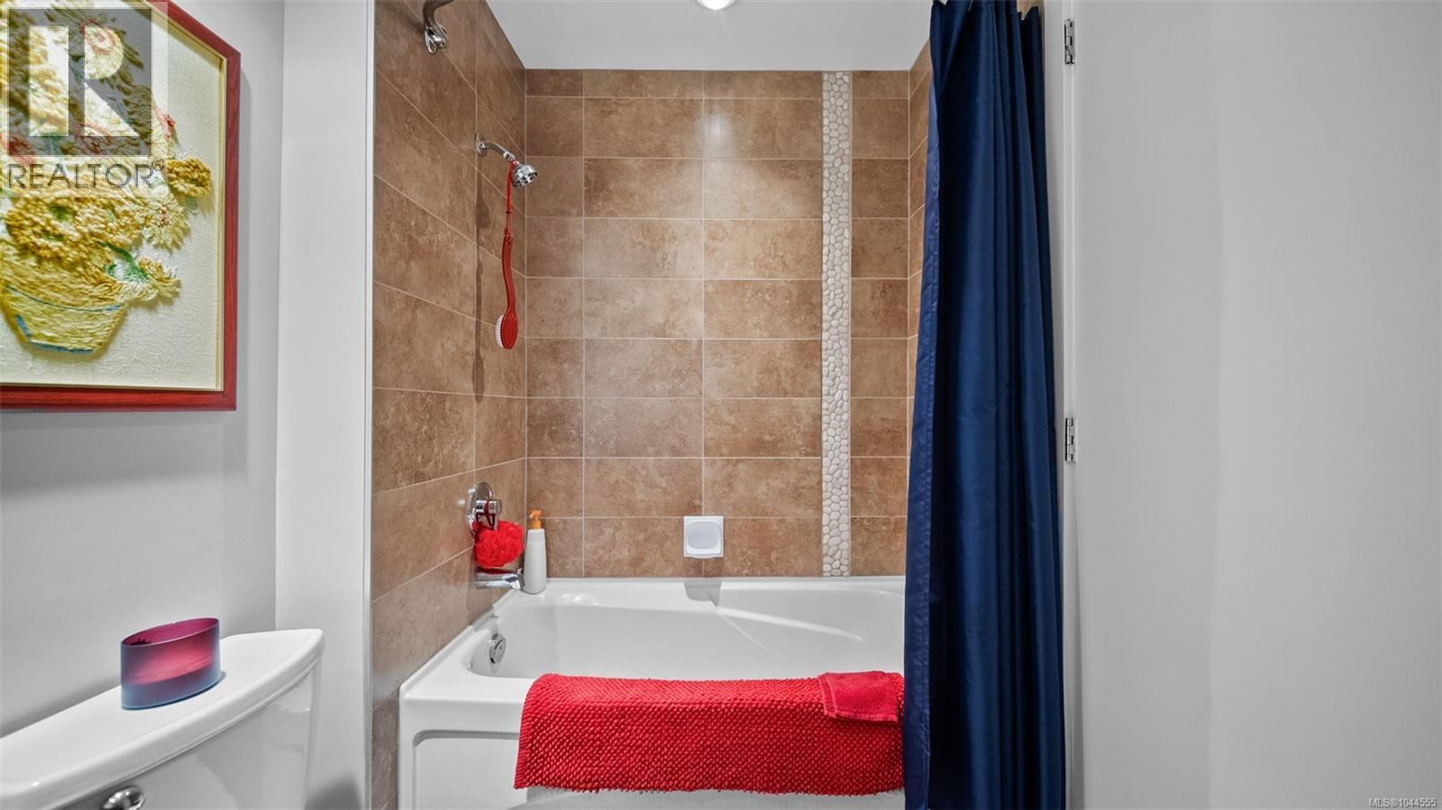 203 1375 Bear Mountain Pkwy Property Photo 22
