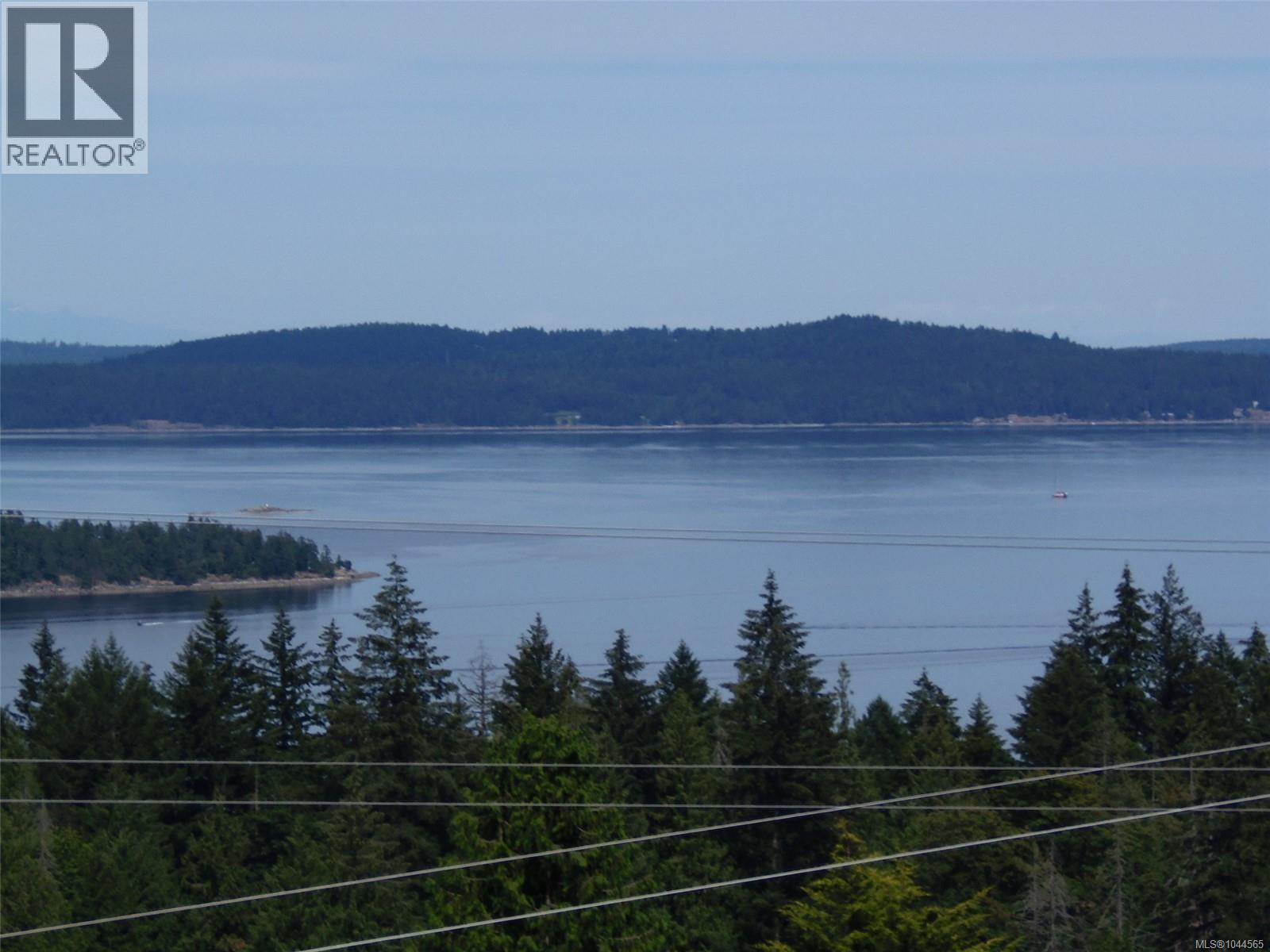 419 Thetis Dr Property Photo 1