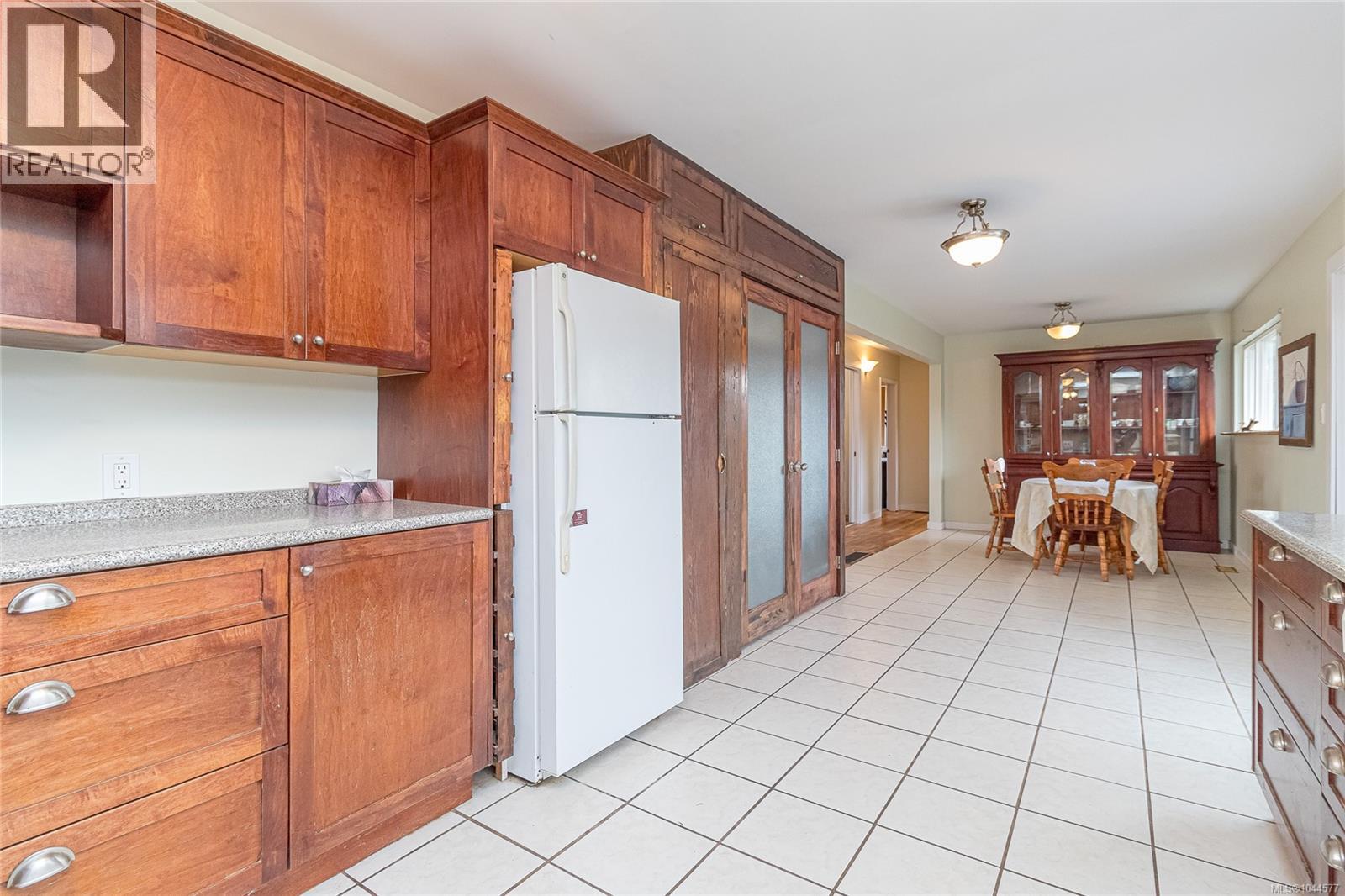 3030 Dogwood Rd Property Photo 20