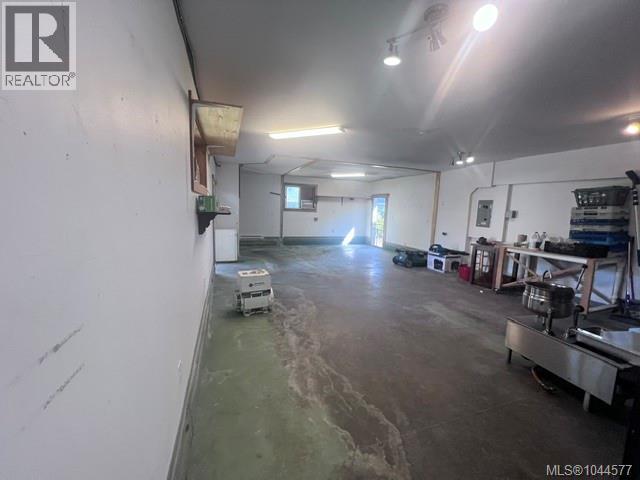 3030 Dogwood Rd Property Photo 38