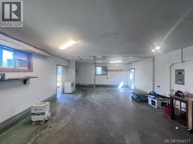 3030 Dogwood Rd Property Photo 41