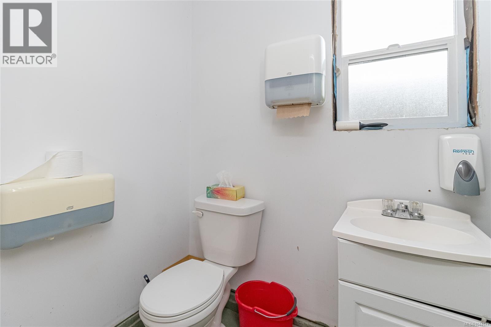 3030 Dogwood Rd Property Photo 43