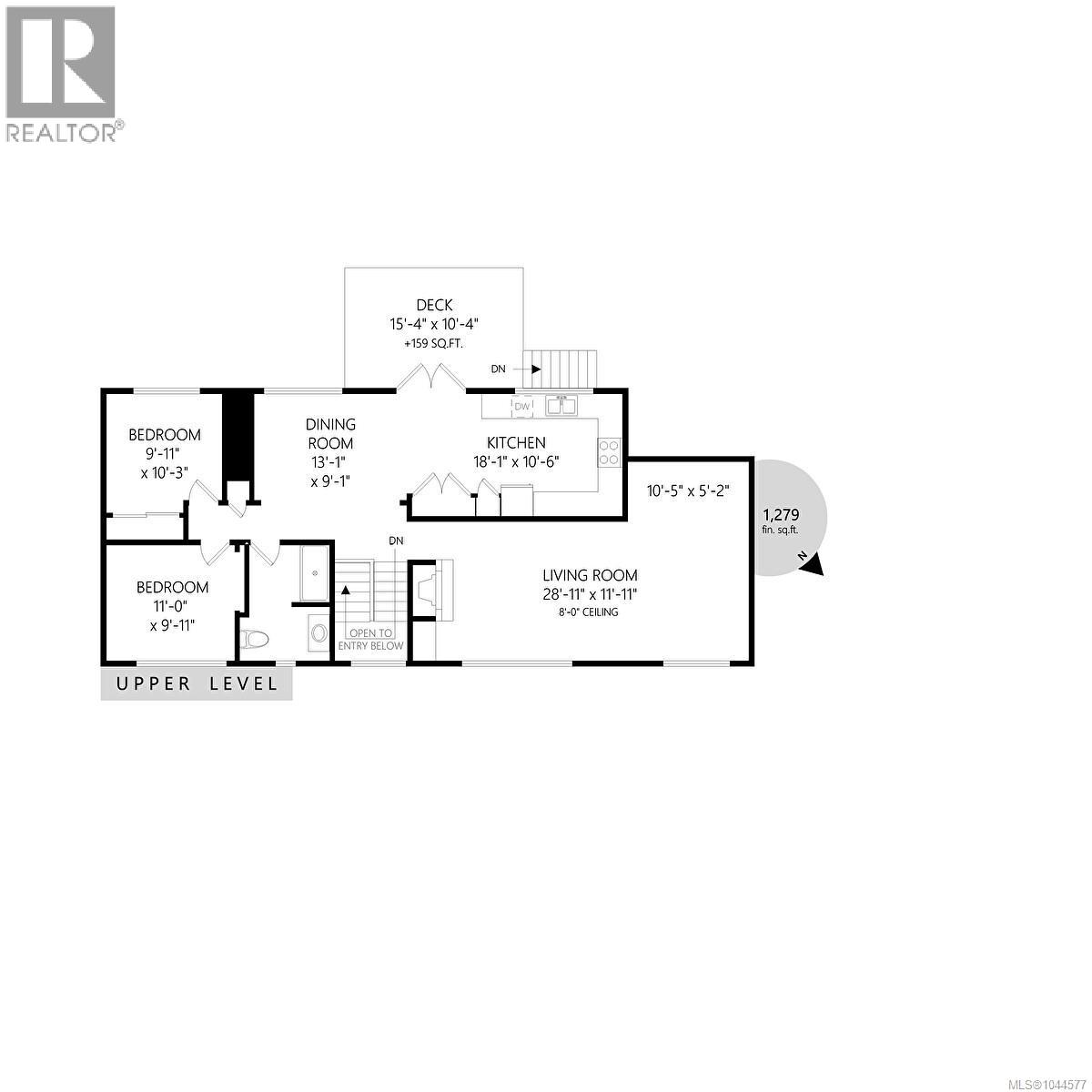 3030 Dogwood Rd Property Photo 45
