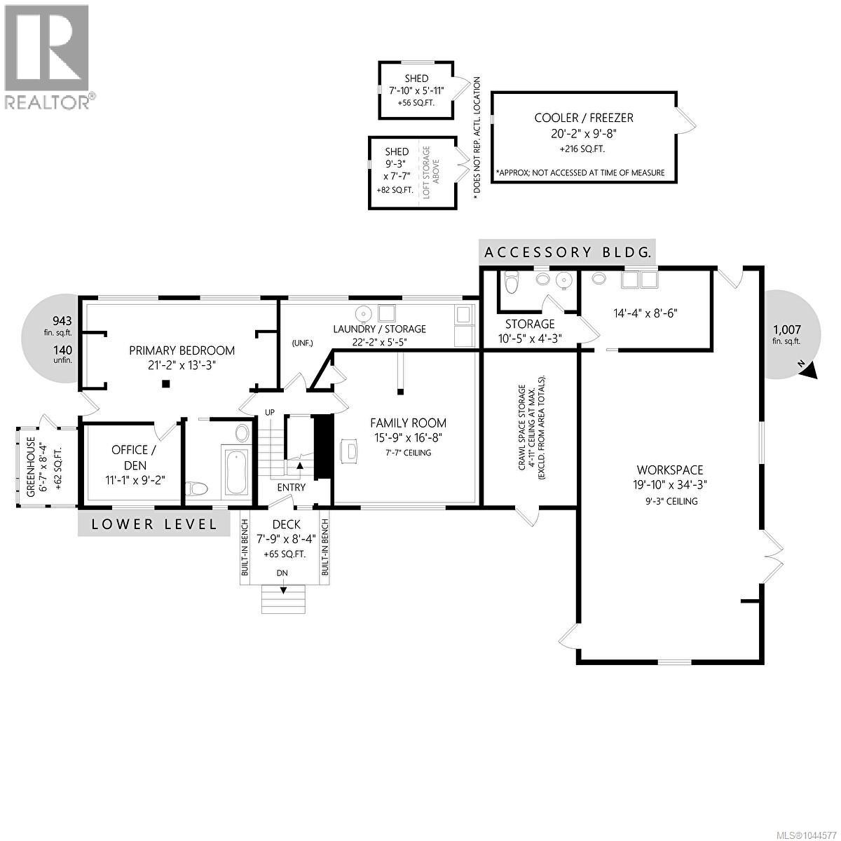 3030 Dogwood Rd Property Photo 46