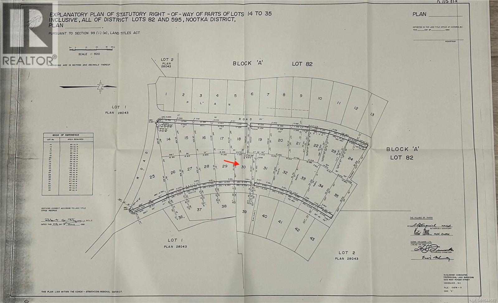 9 Freda Rd Property Photo 3