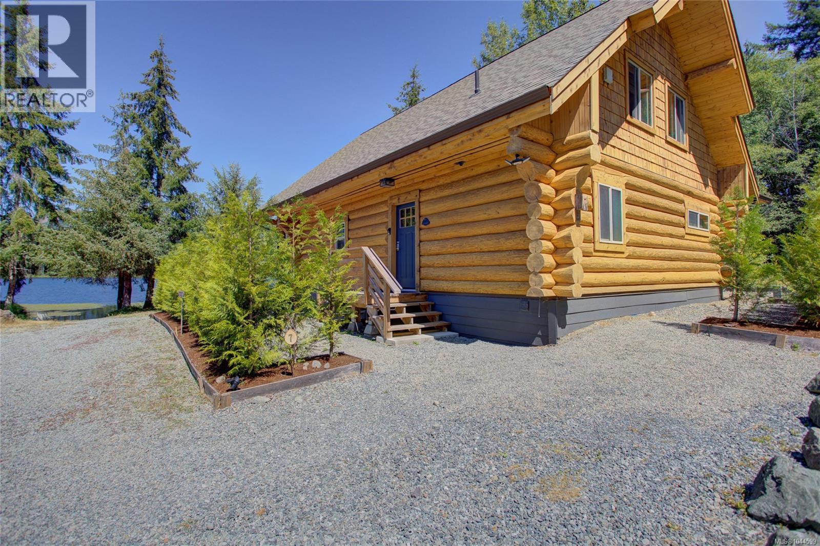 7 8631 South Shore Rd Property Photo 4