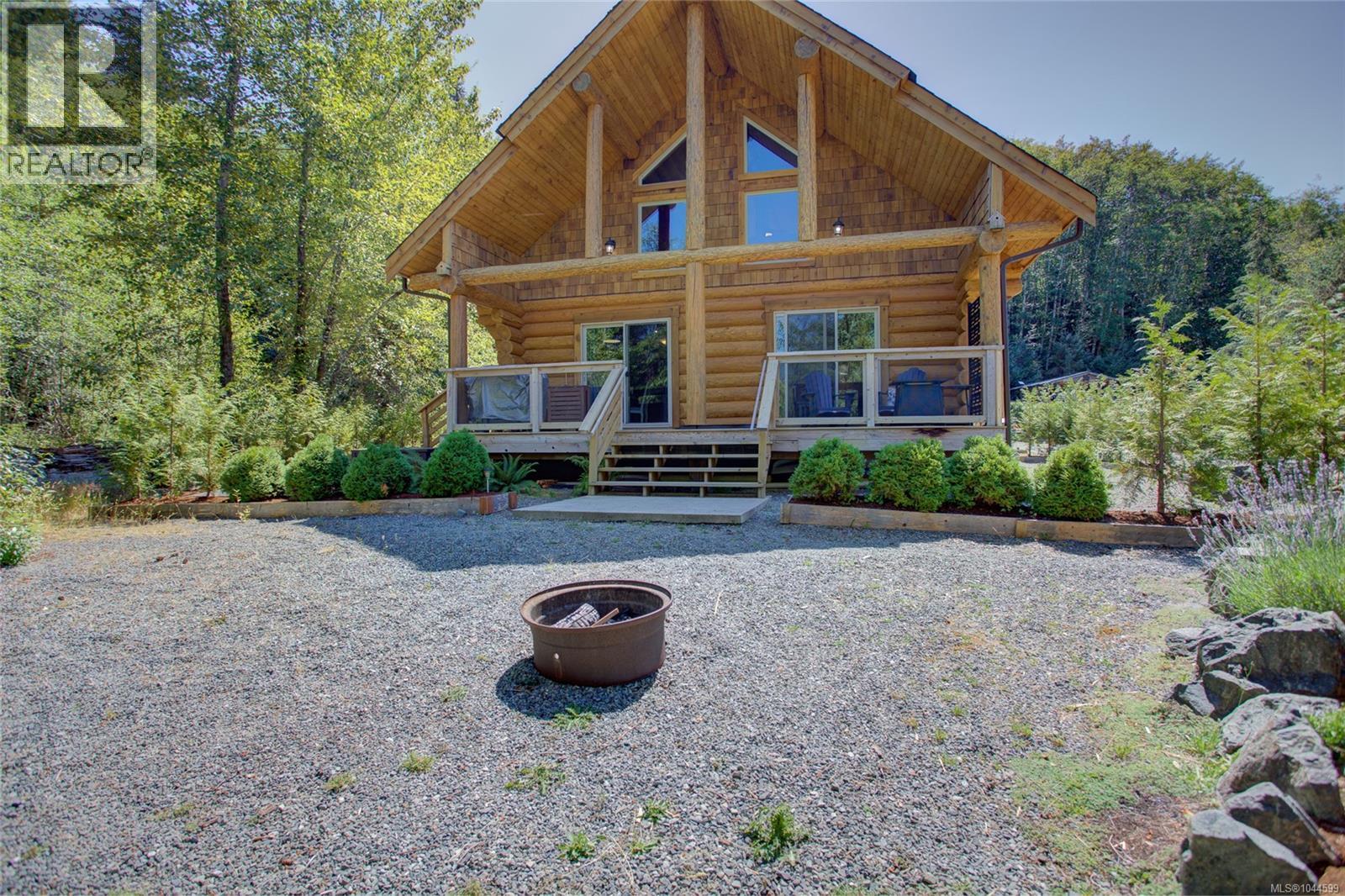 7 8631 South Shore Rd Property Photo 6