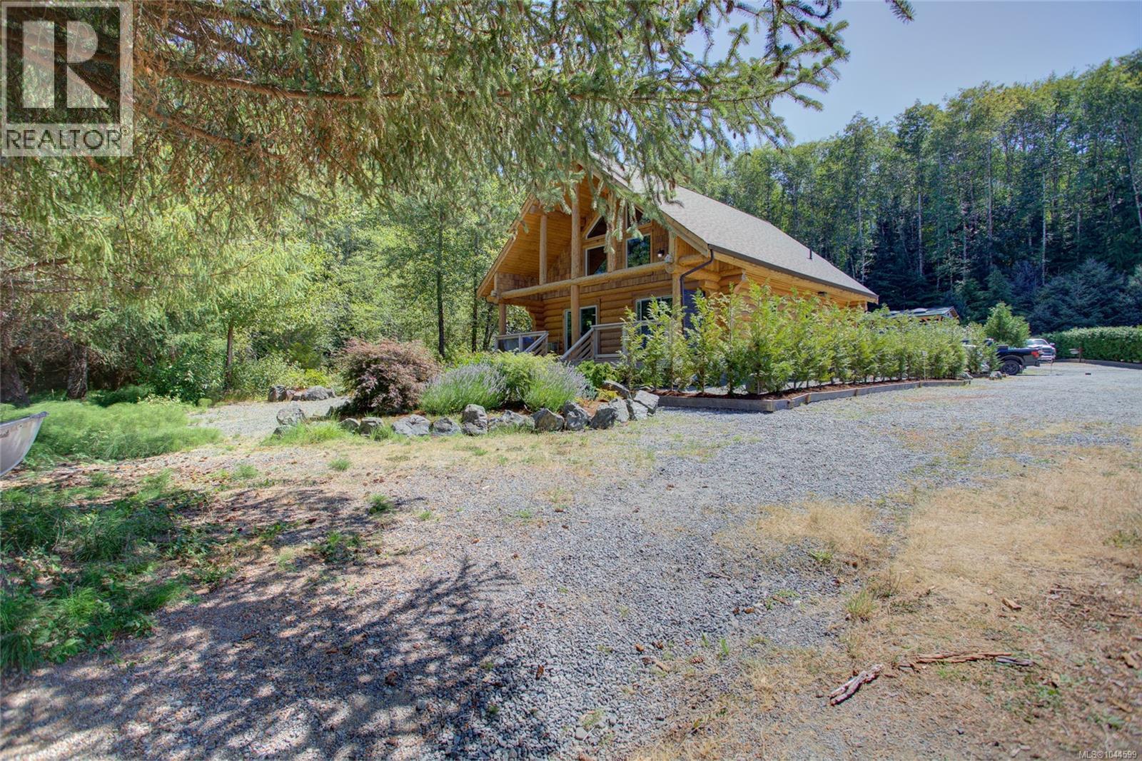 7 8631 South Shore Rd Property Photo 9
