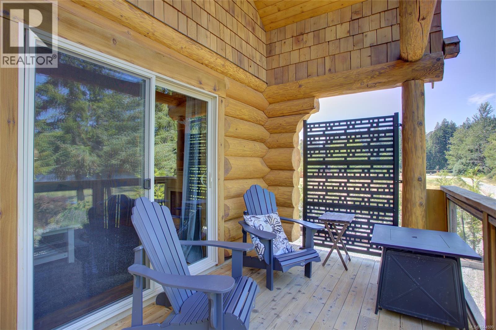 7 8631 South Shore Rd Property Photo 10
