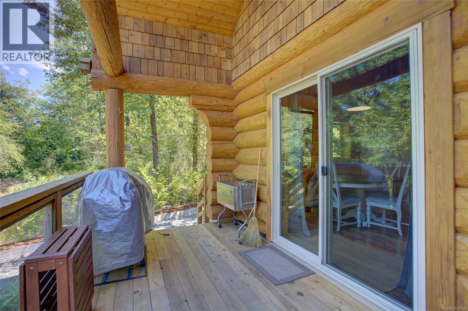 7 8631 South Shore Rd Property Photo 11