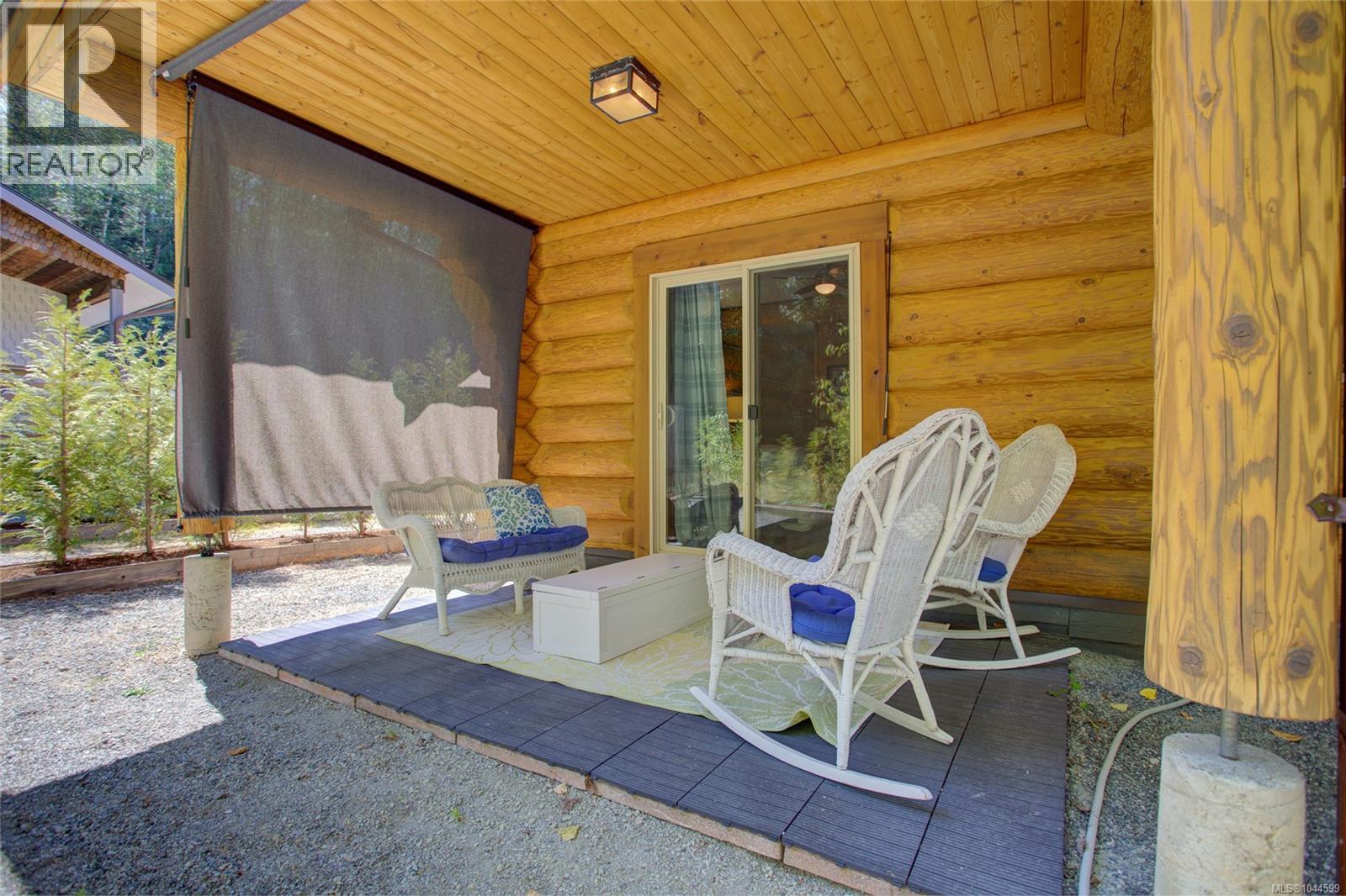 7 8631 South Shore Rd Property Photo 14
