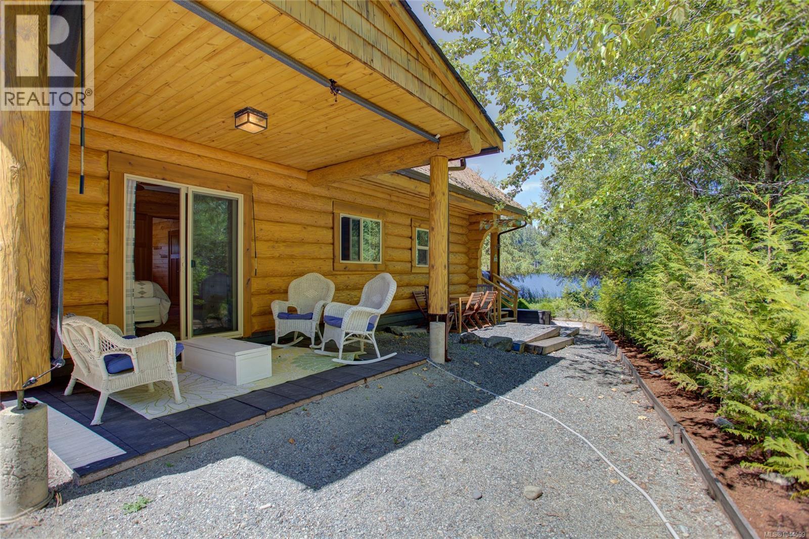 7 8631 South Shore Rd Property Photo 15