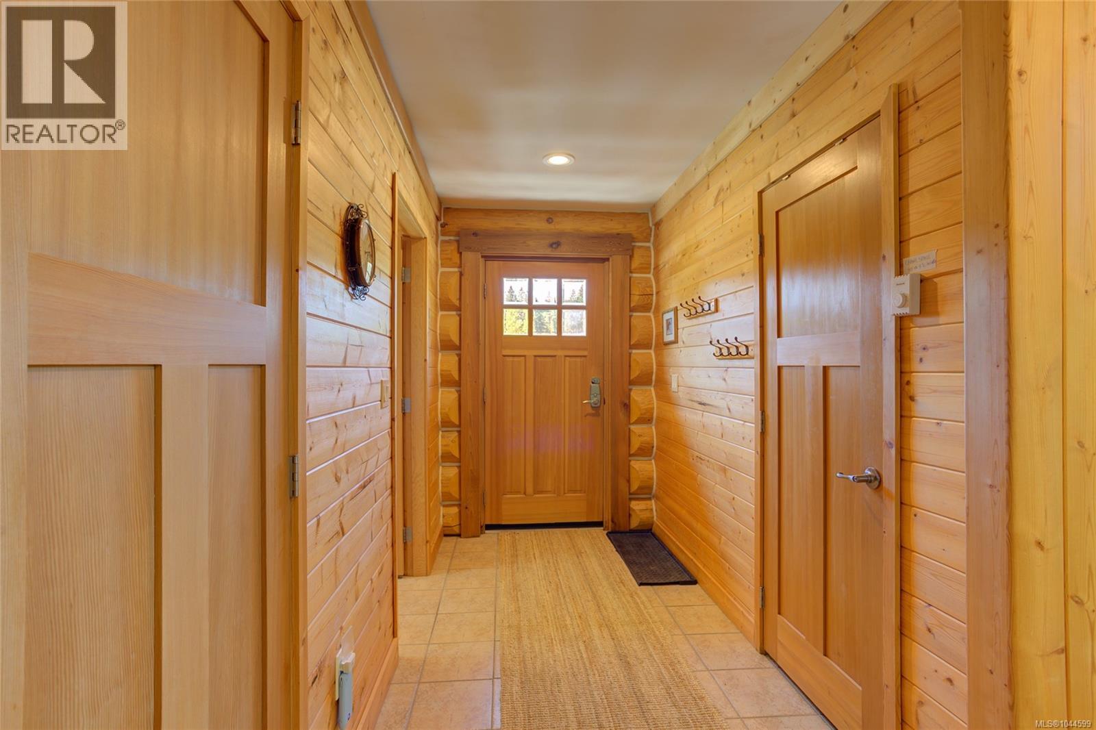 7 8631 South Shore Rd Property Photo 18