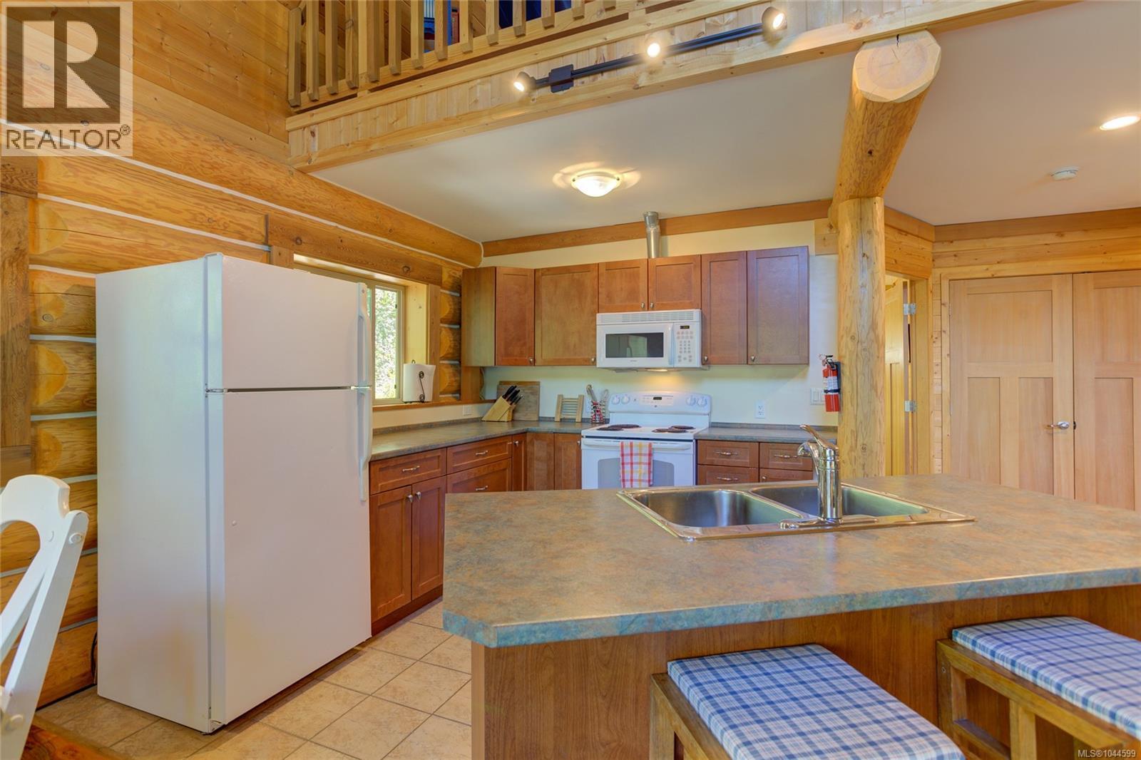 7 8631 South Shore Rd Property Photo 22