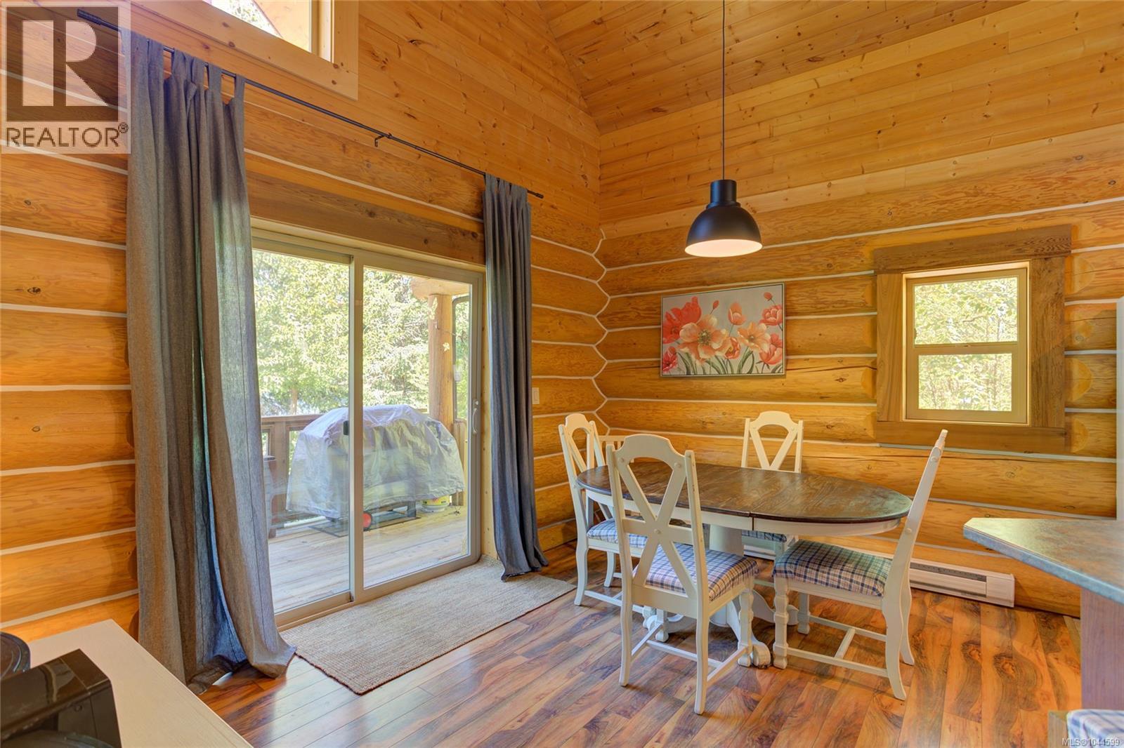 7 8631 South Shore Rd Property Photo 23