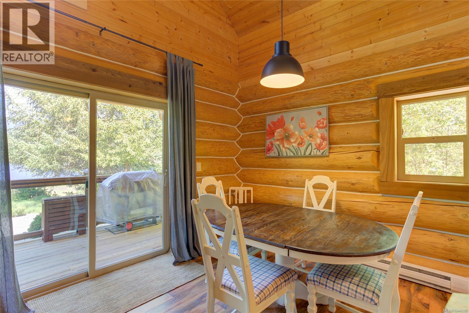 7 8631 South Shore Rd Property Photo 24