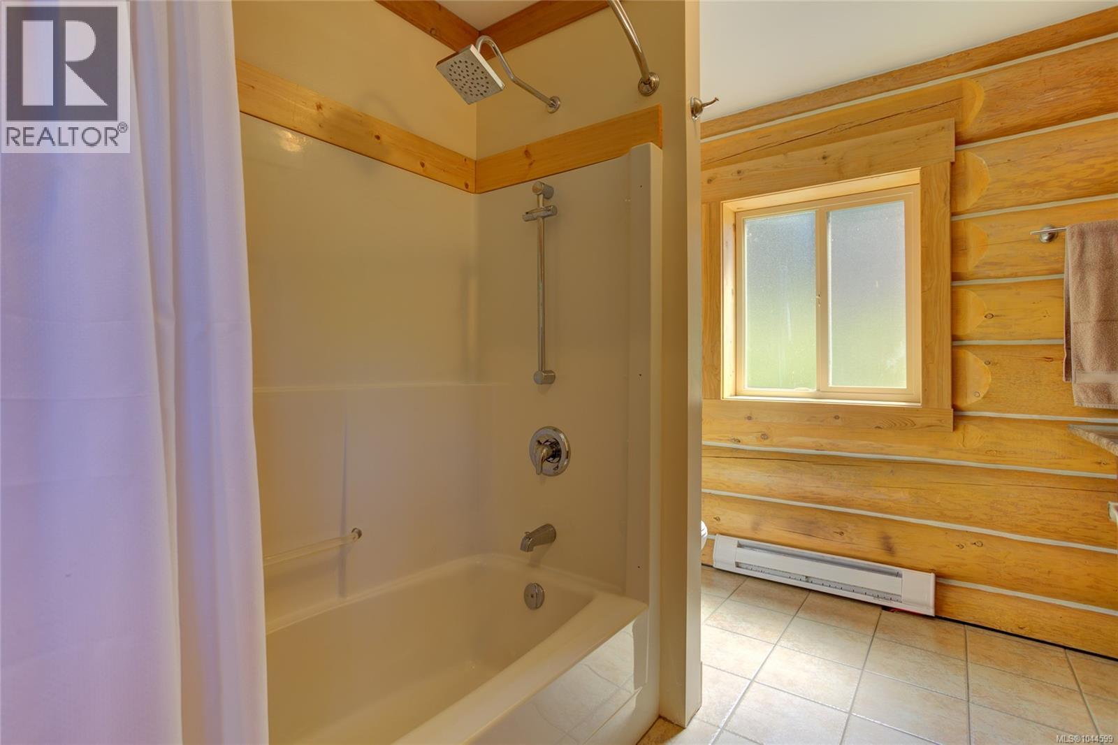 7 8631 South Shore Rd Property Photo 25
