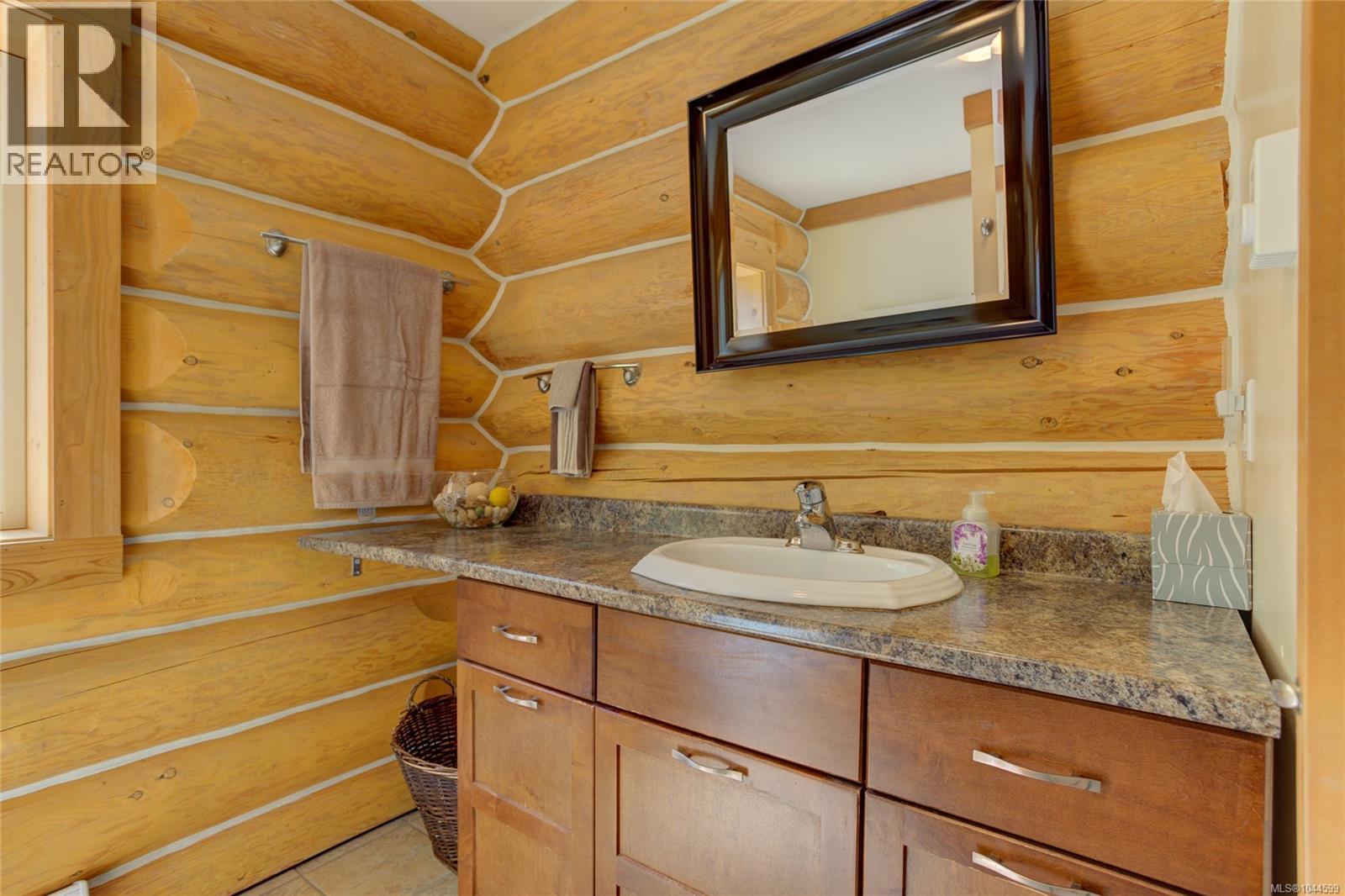 7 8631 South Shore Rd Property Photo 26