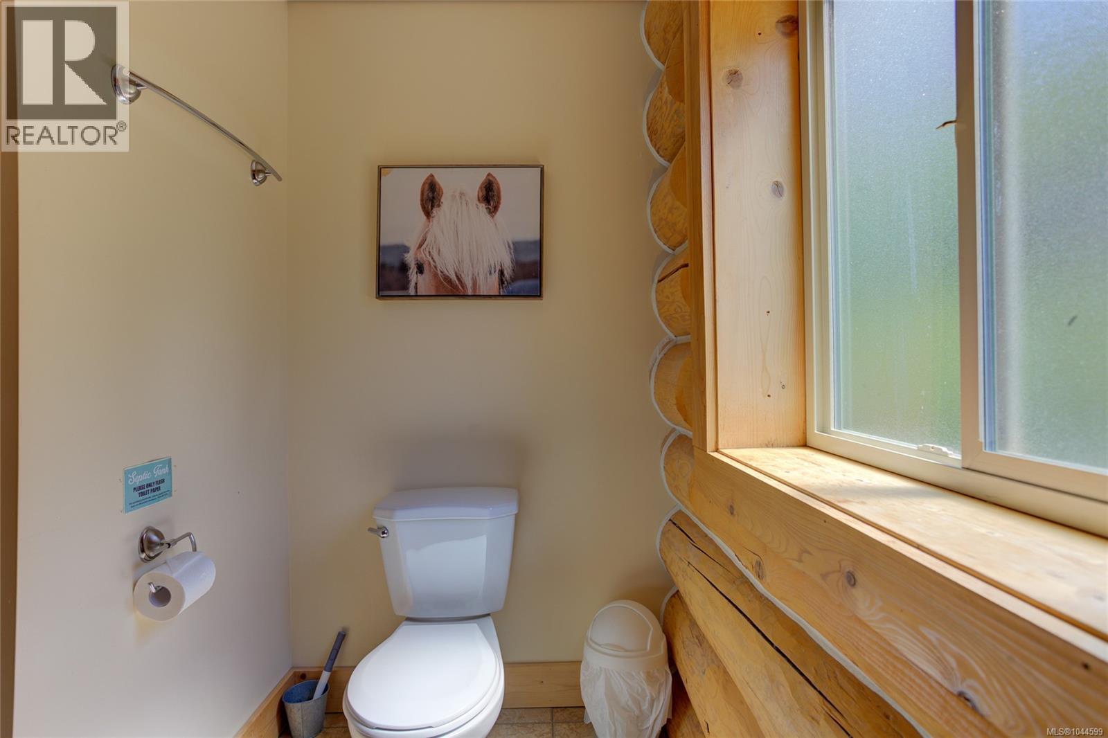 7 8631 South Shore Rd Property Photo 27