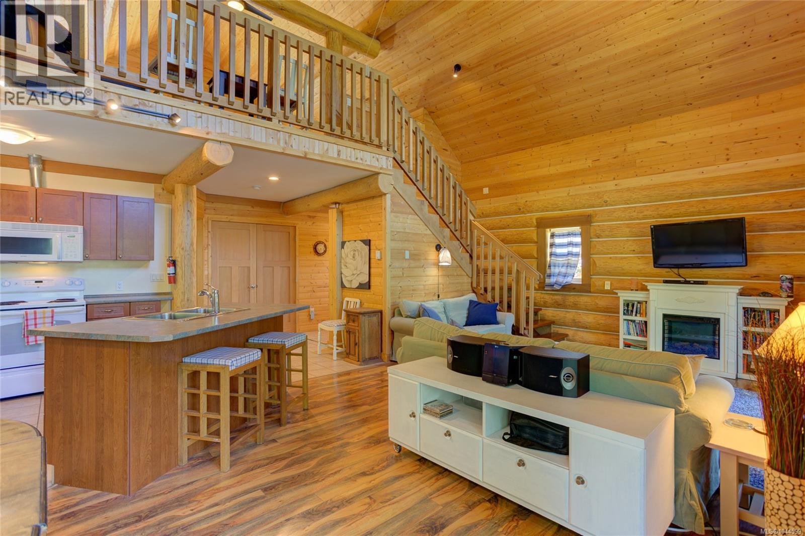 7 8631 South Shore Rd Property Photo 31