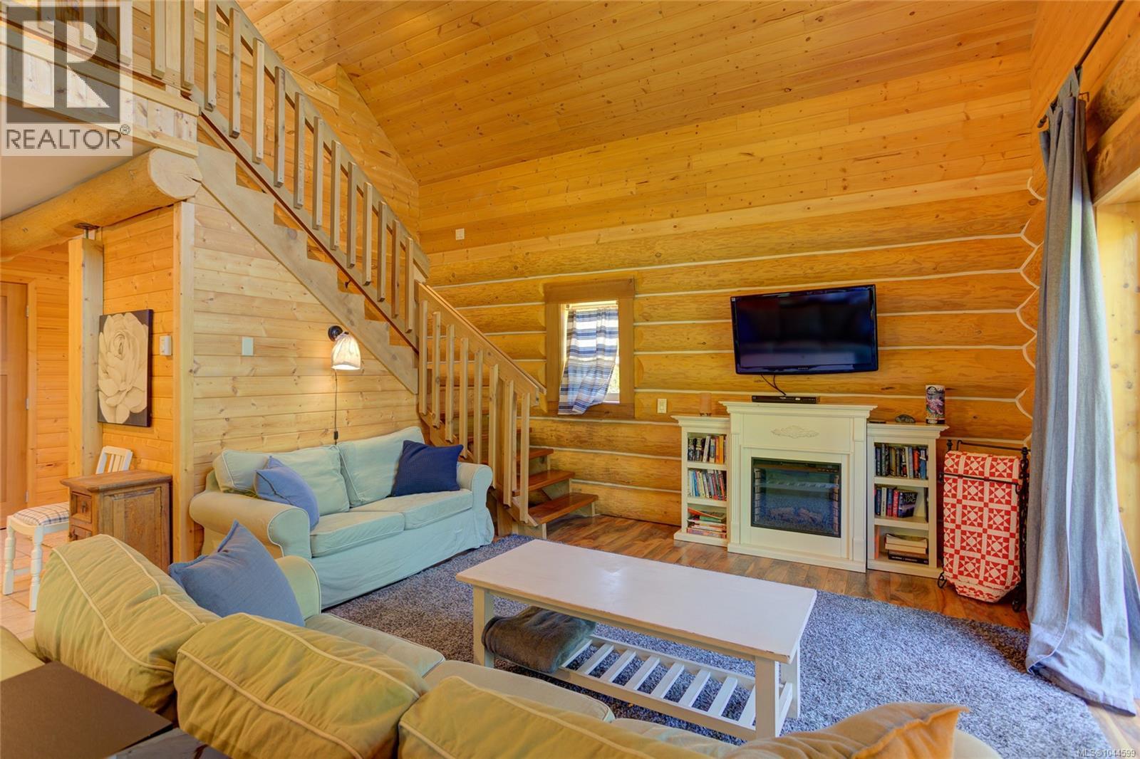 7 8631 South Shore Rd Property Photo 32