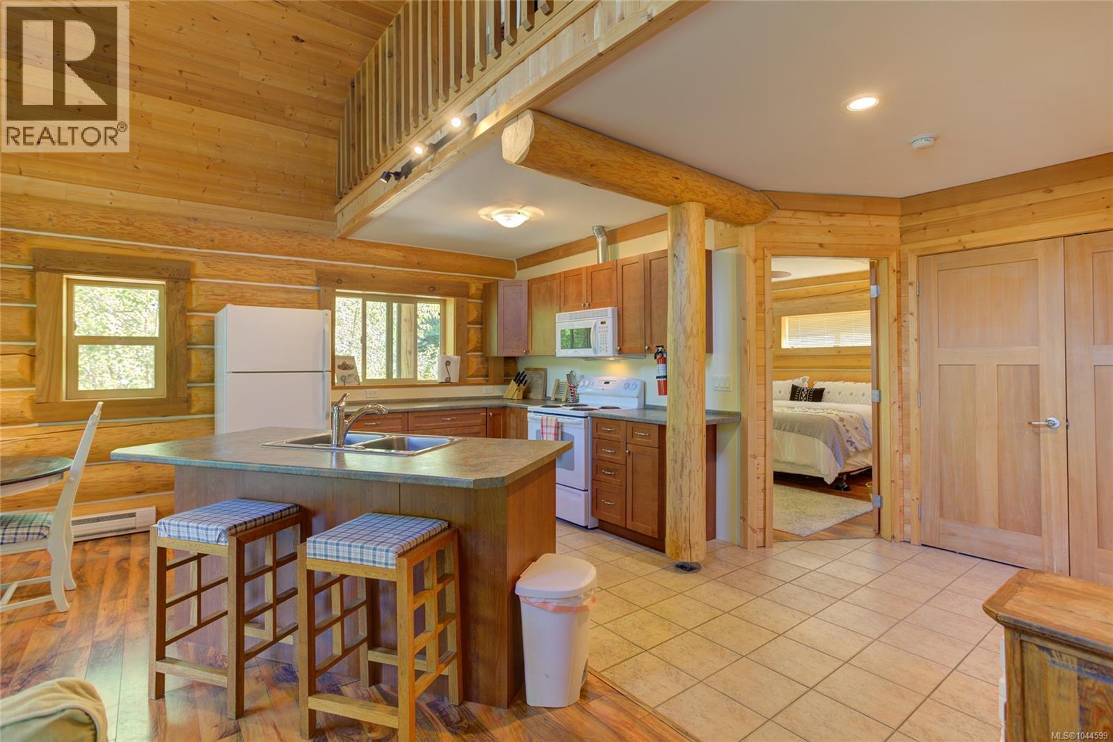 7 8631 South Shore Rd Property Photo 33