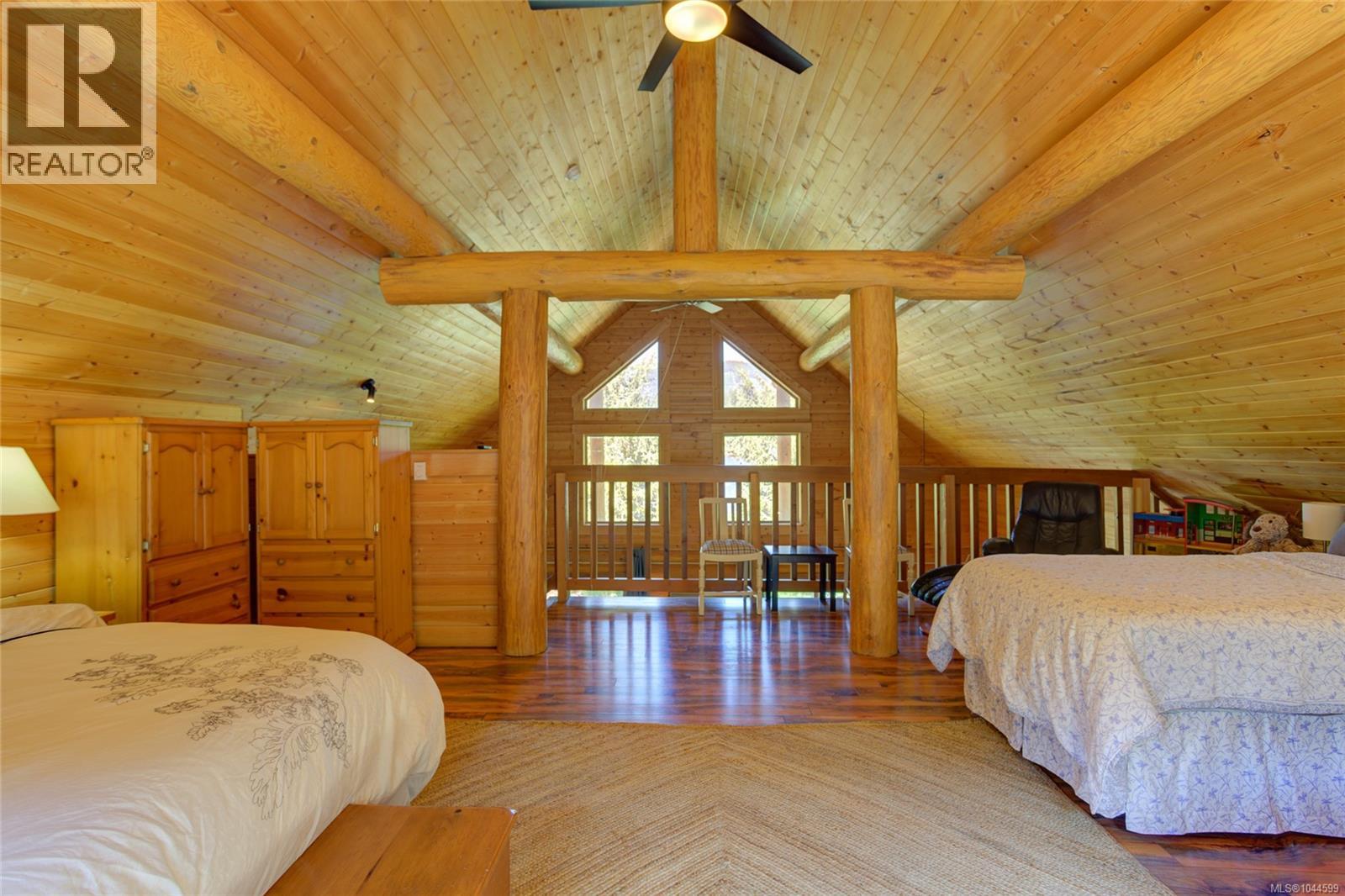 7 8631 South Shore Rd Property Photo 34