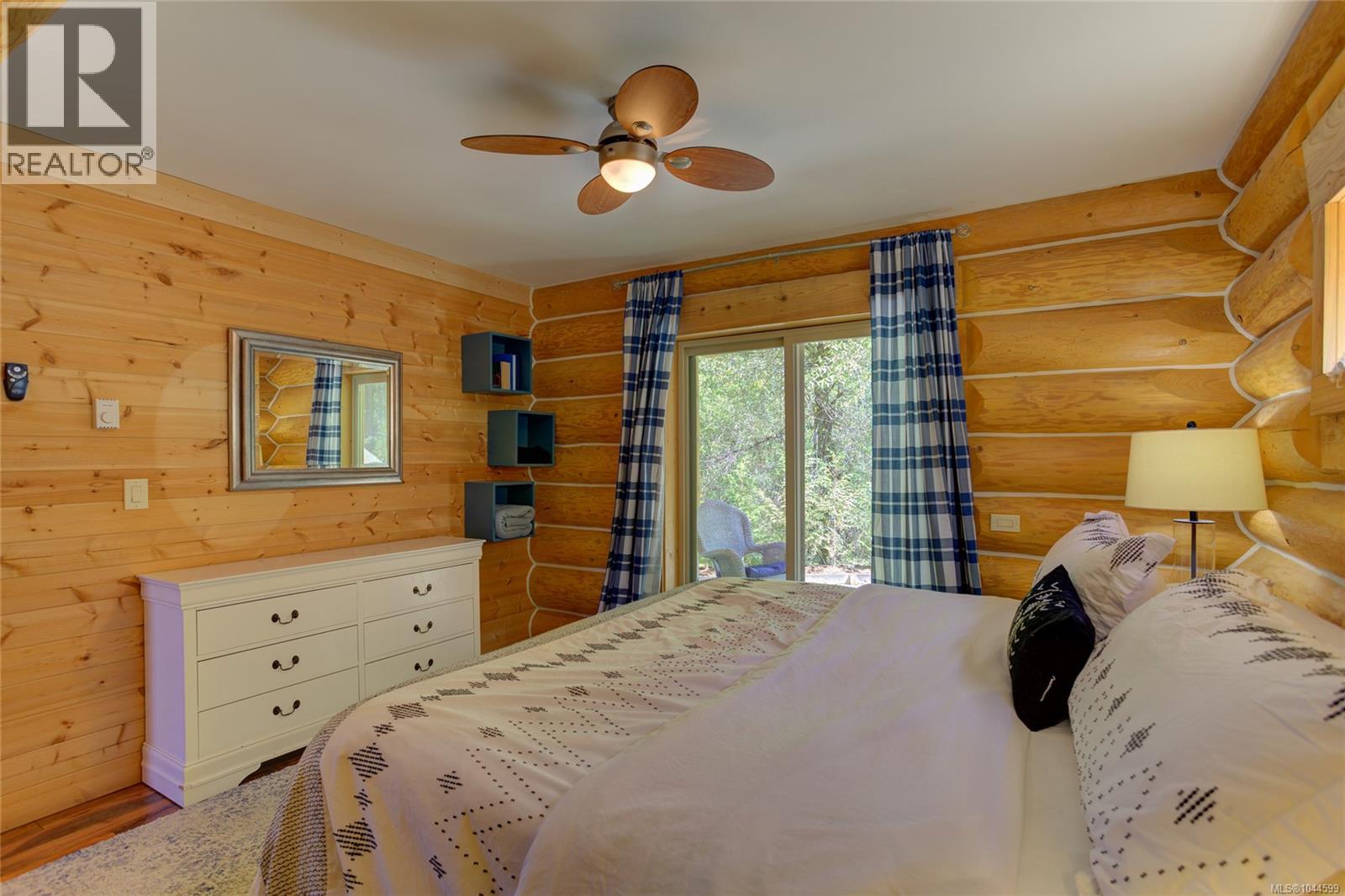 7 8631 South Shore Rd Property Photo 40