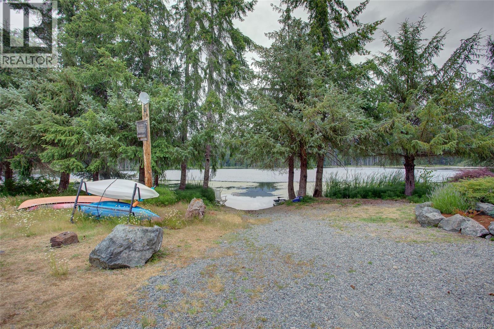 7 8631 South Shore Rd Property Photo 43