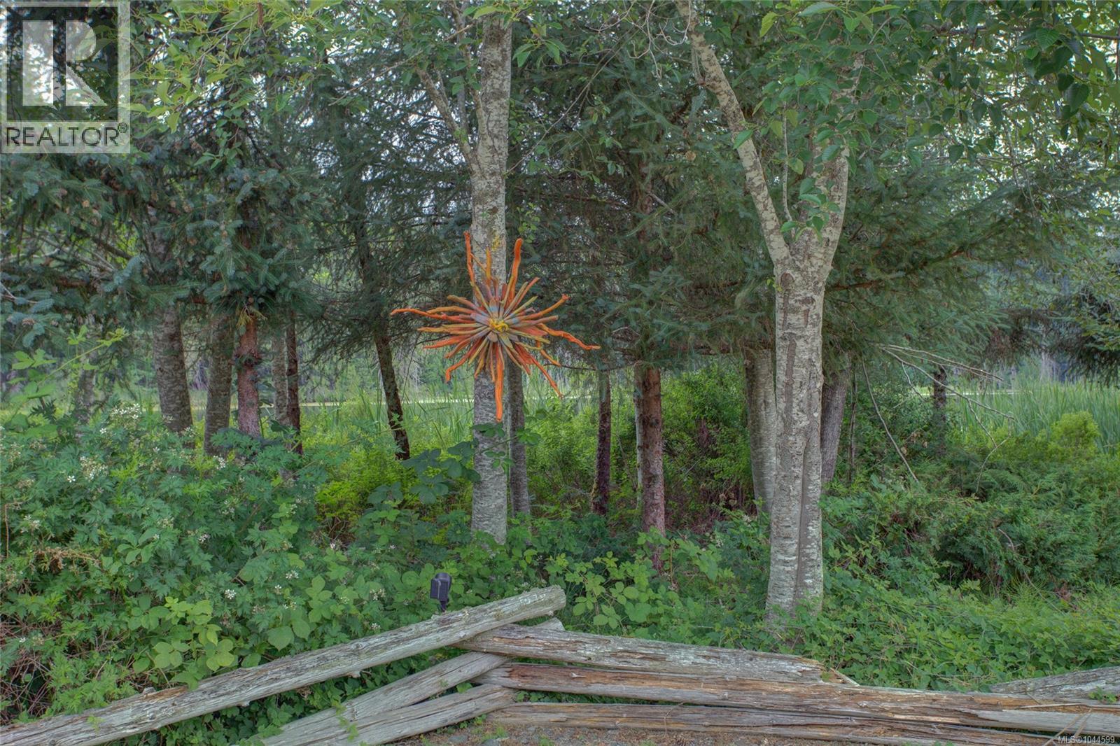 7 8631 South Shore Rd Property Photo 47