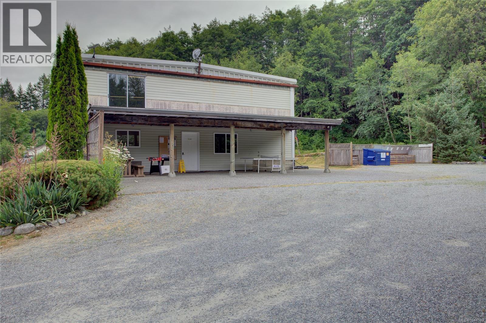 7 8631 South Shore Rd Property Photo 50