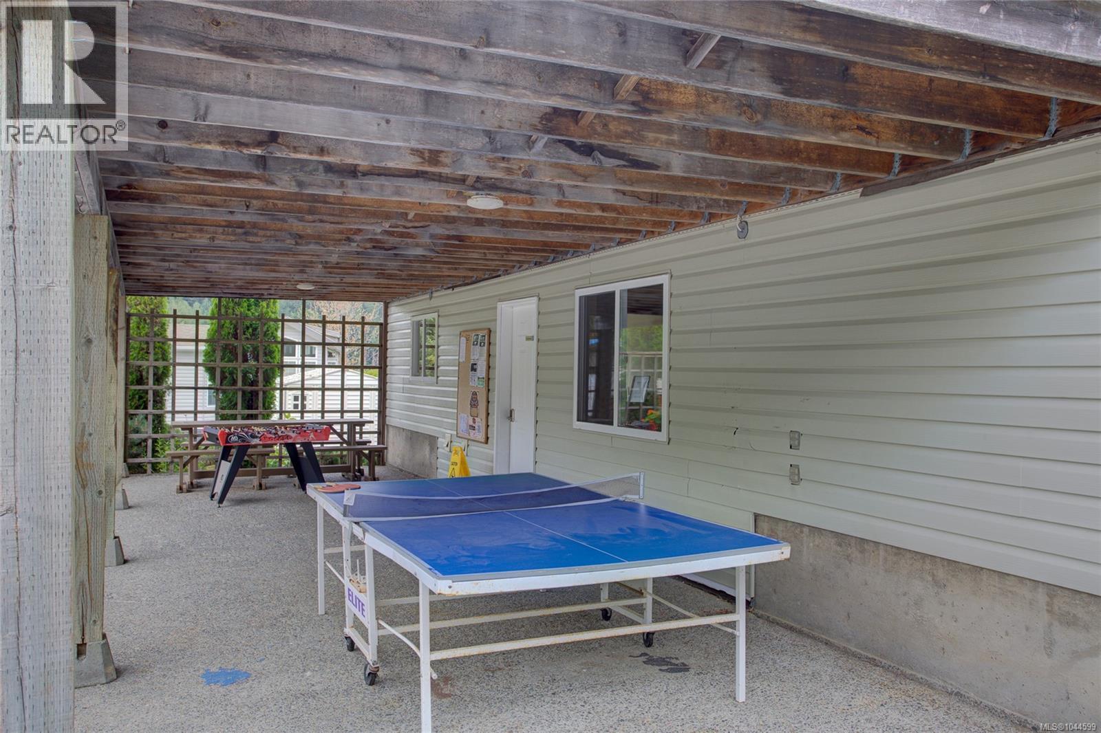 7 8631 South Shore Rd Property Photo 52