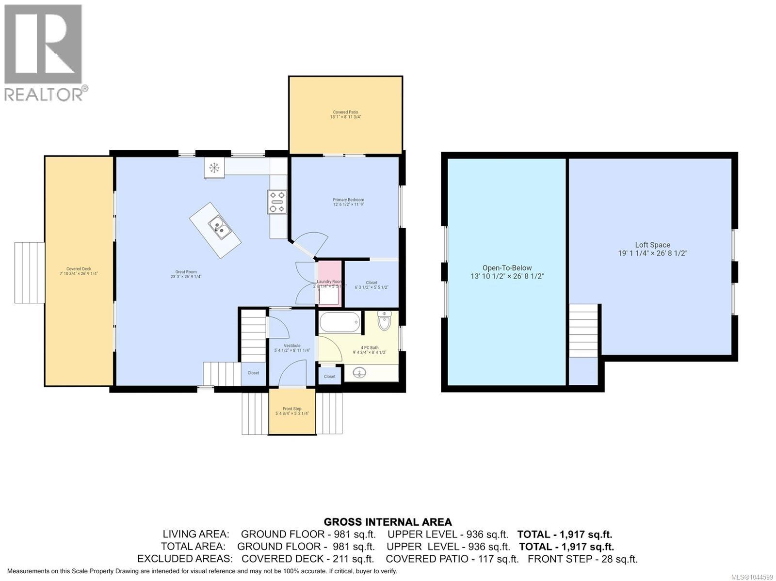 7 8631 South Shore Rd Property Photo 56