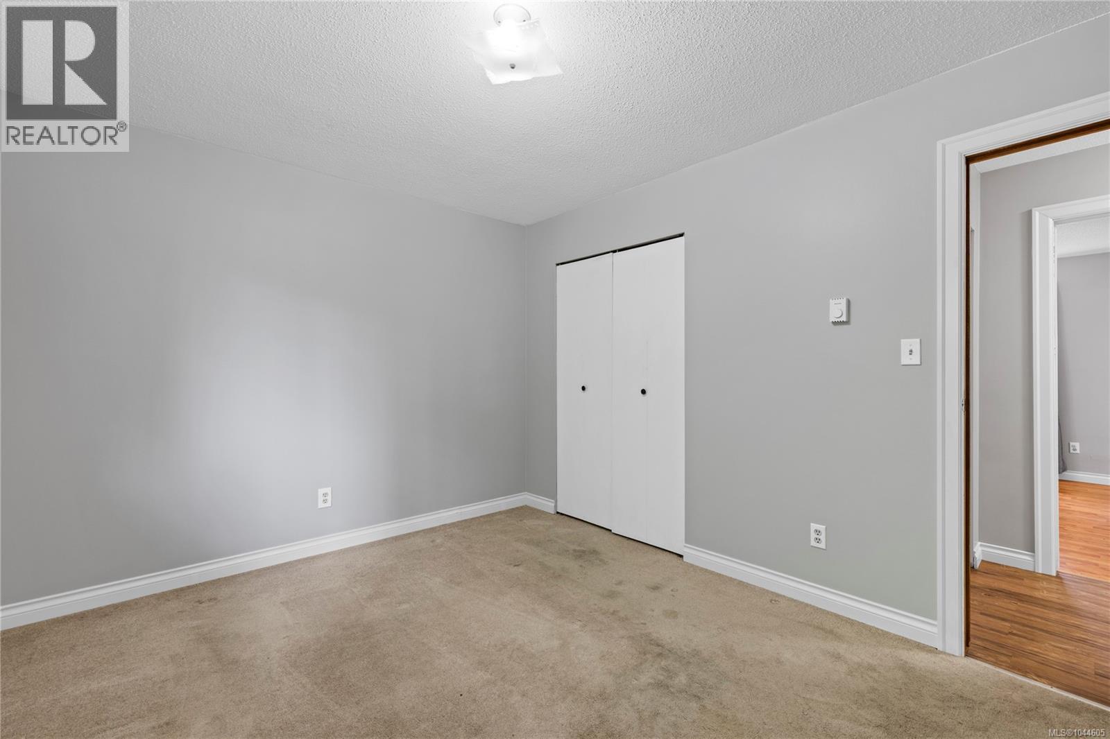 1810 Extension Rd Property Photo 28