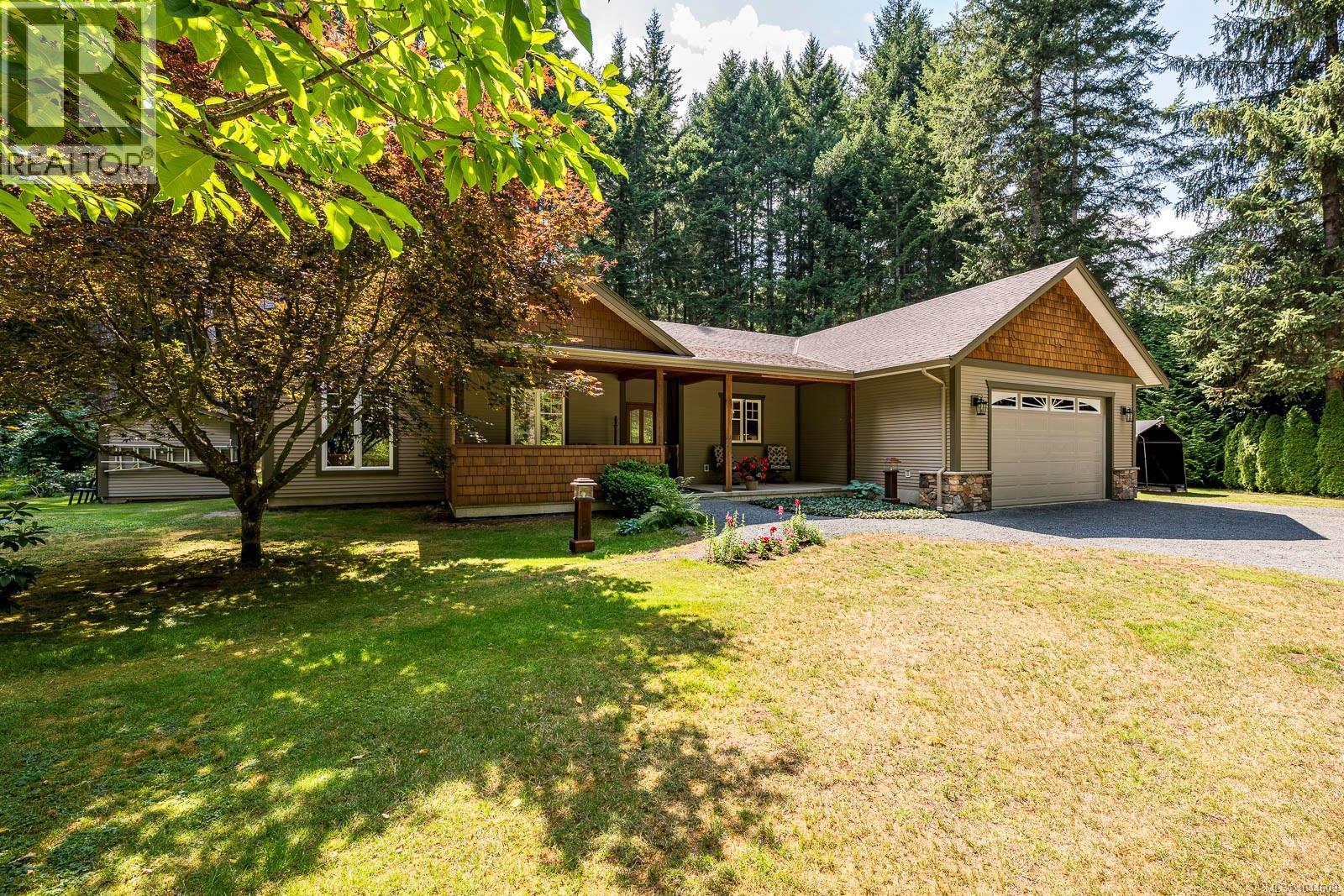 307 Bates Dr Property Photo 42