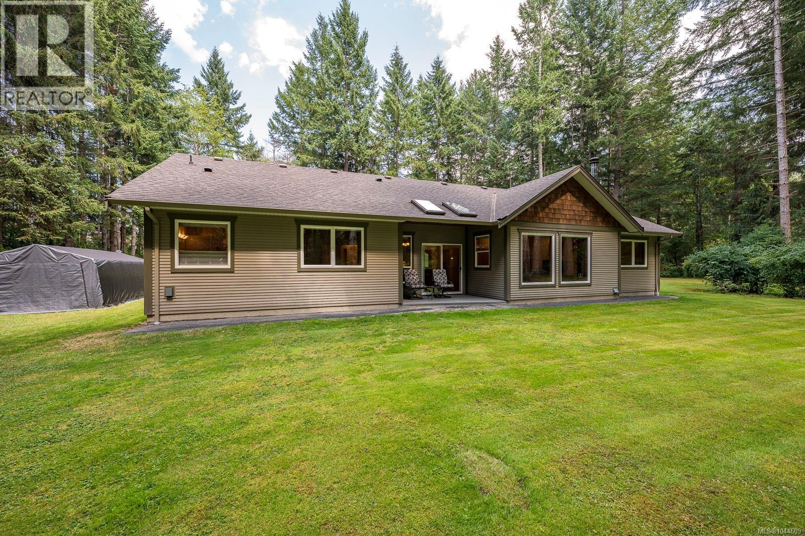 307 Bates Dr Property Photo 61