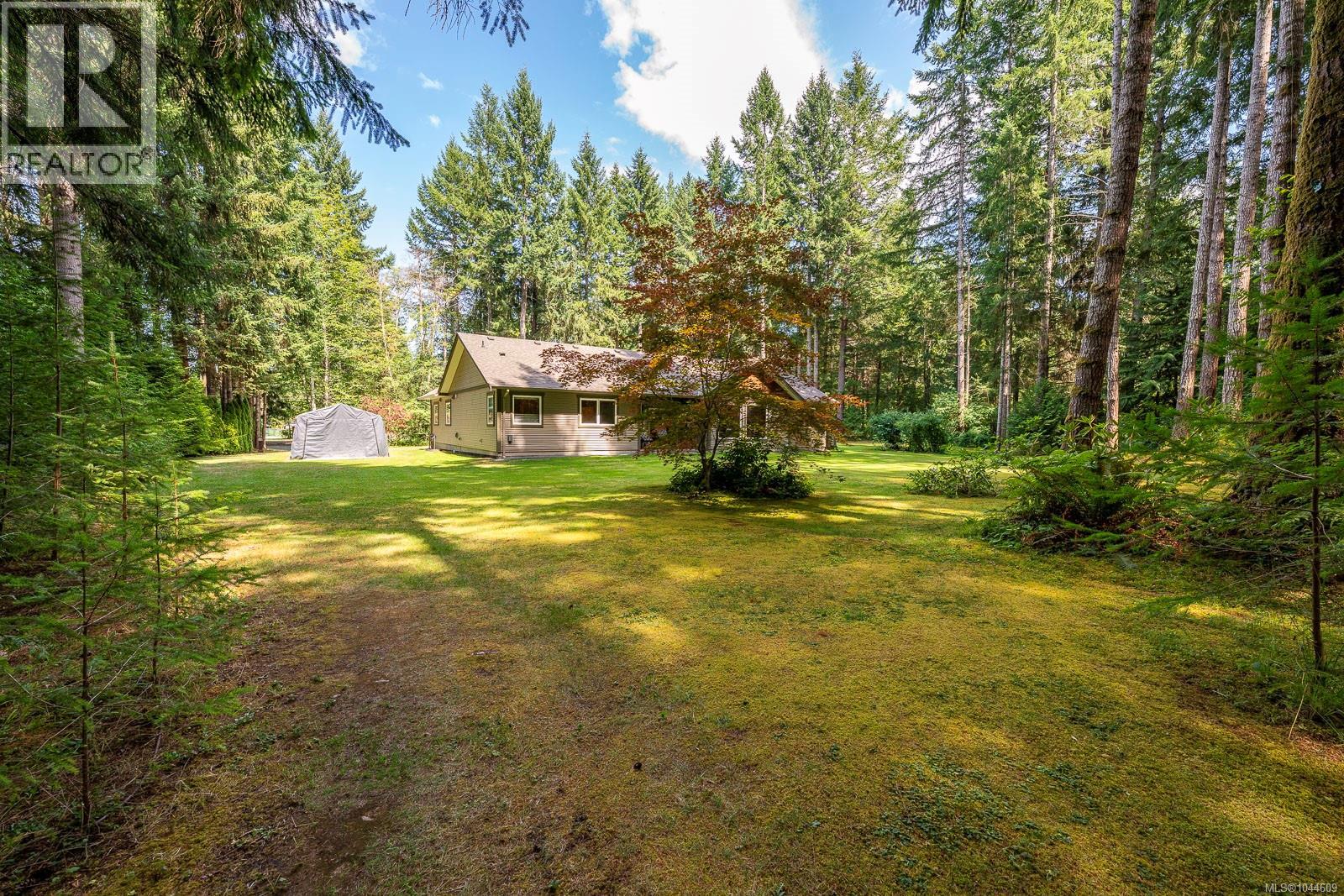 307 Bates Dr Property Photo 65