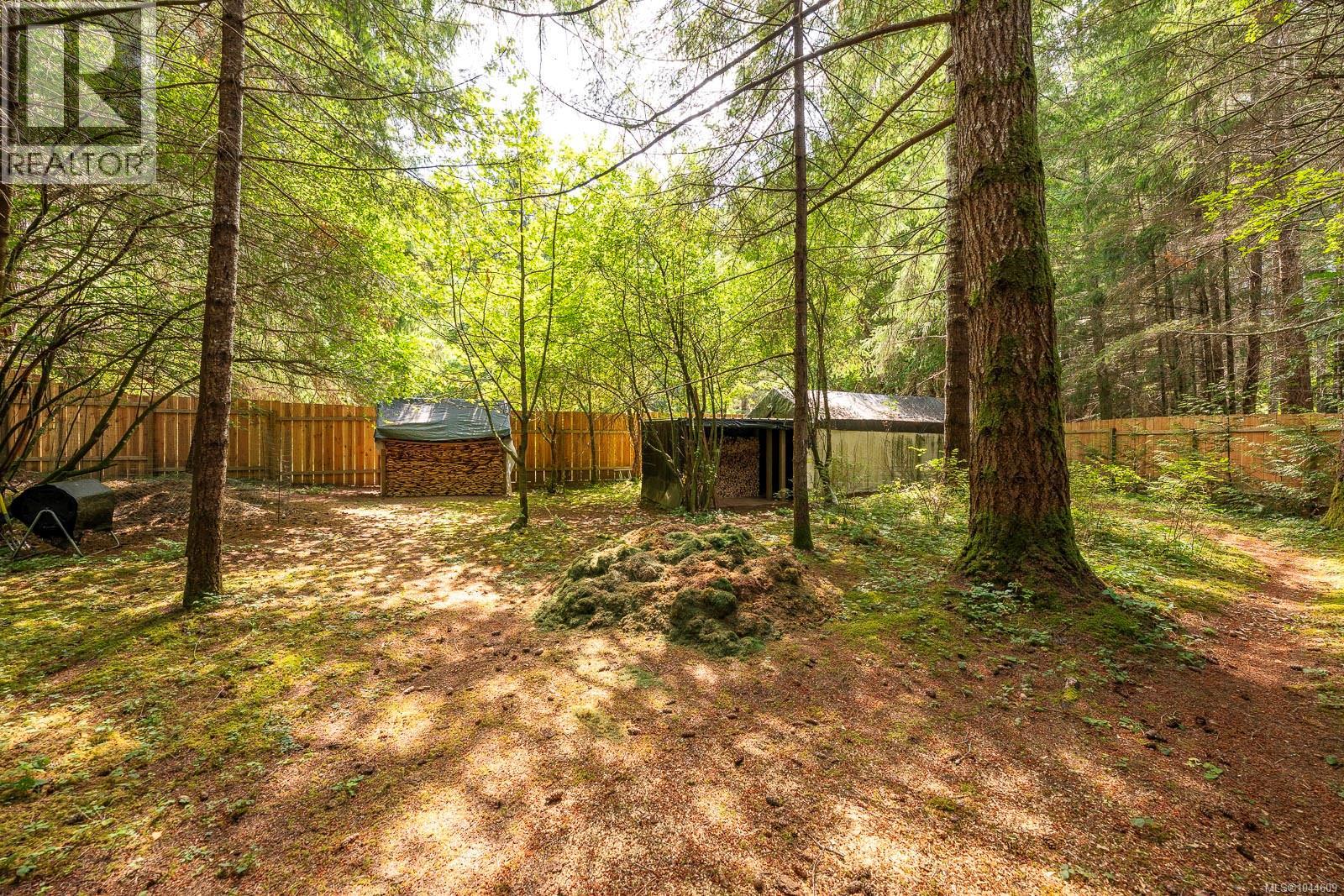 307 Bates Dr Property Photo 67