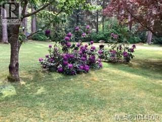 307 Bates Dr Property Photo 74