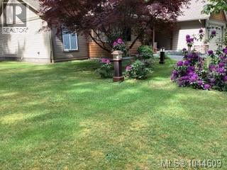 307 Bates Dr Property Photo 75