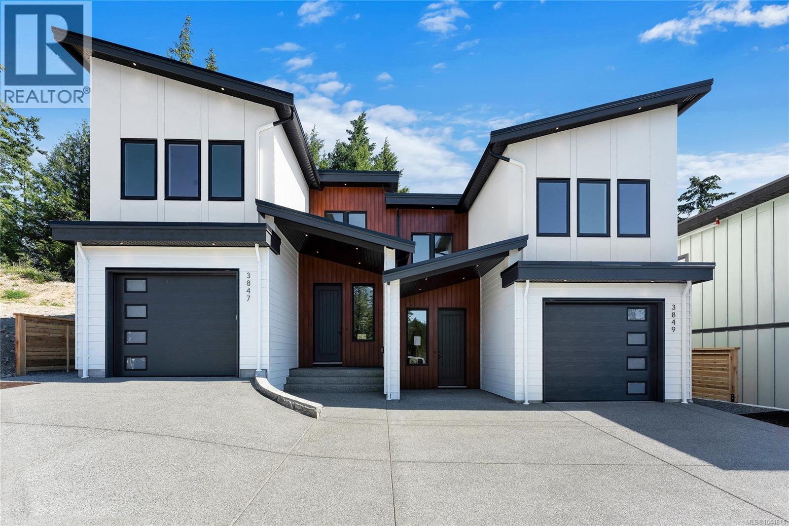3849 Olympian Way Property Photo 1