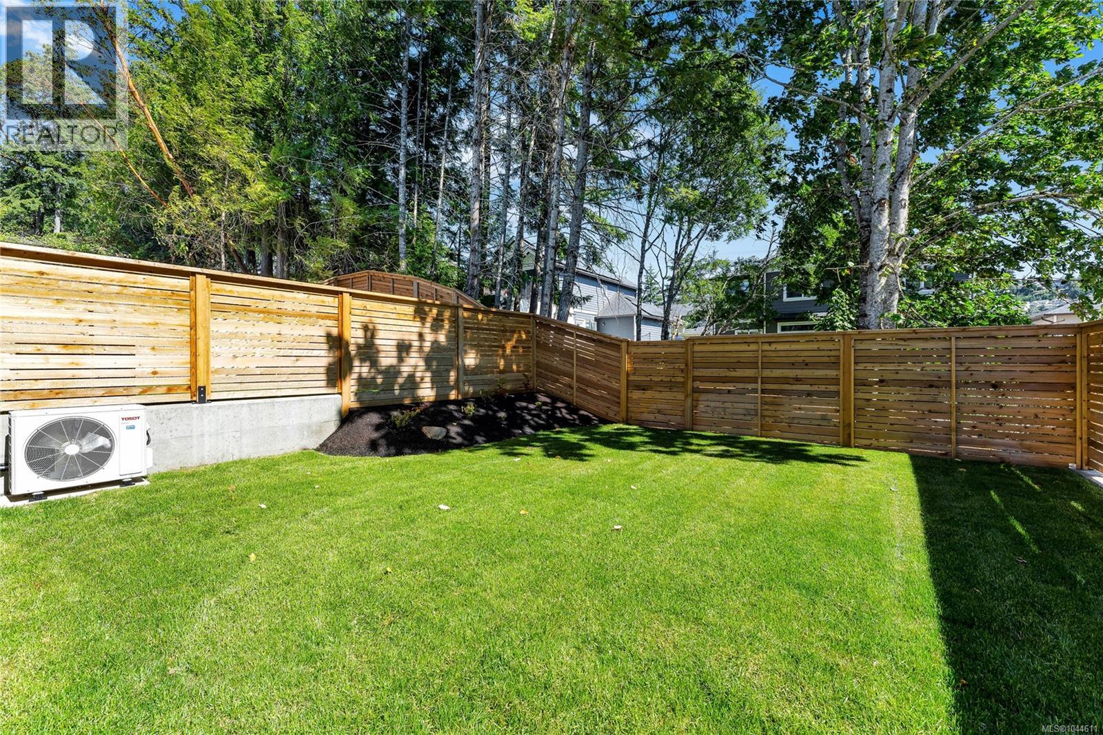 3849 Olympian Way Property Photo 37
