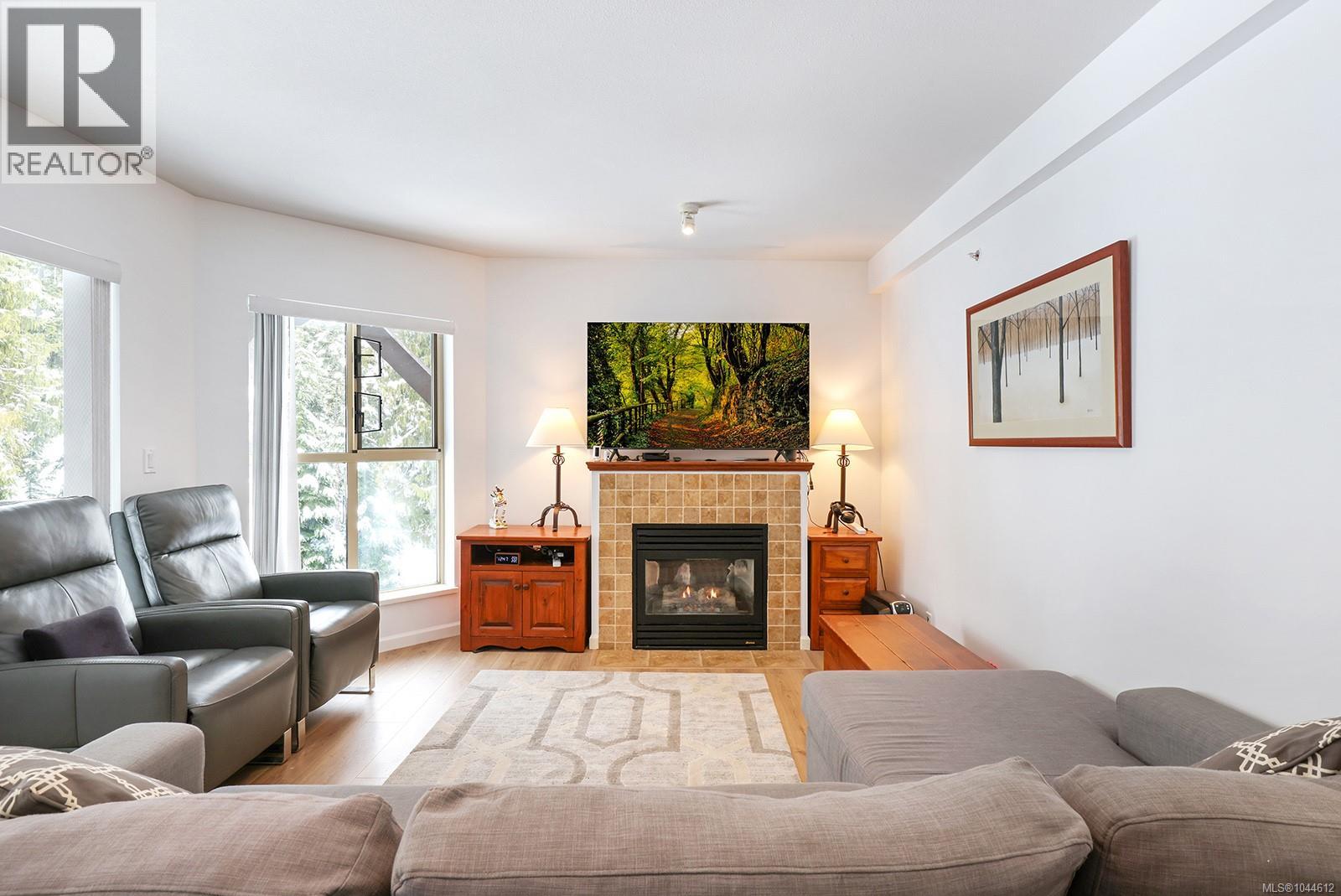 411 1280 Alpine Rd