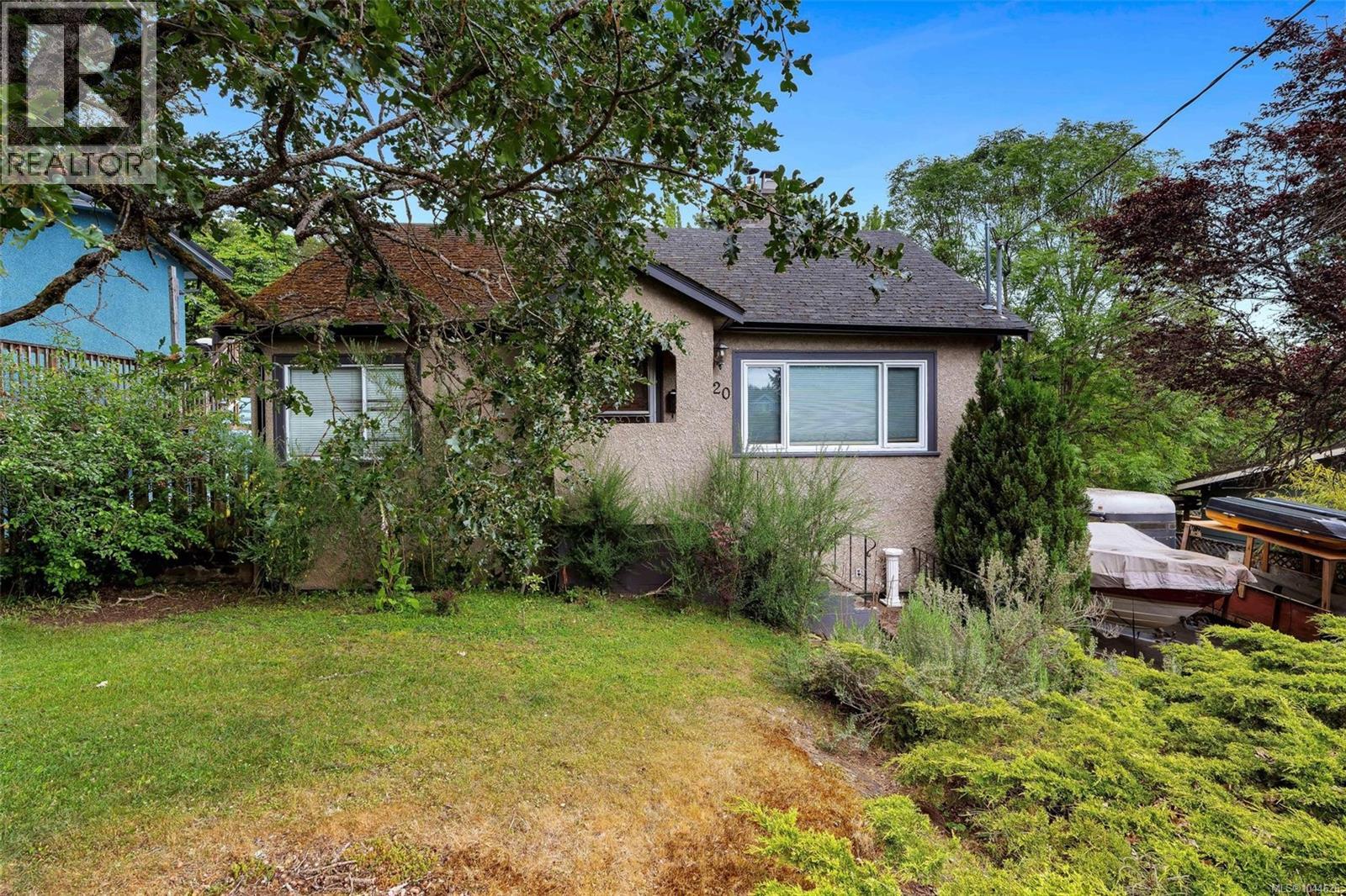 920 Jasmine Ave