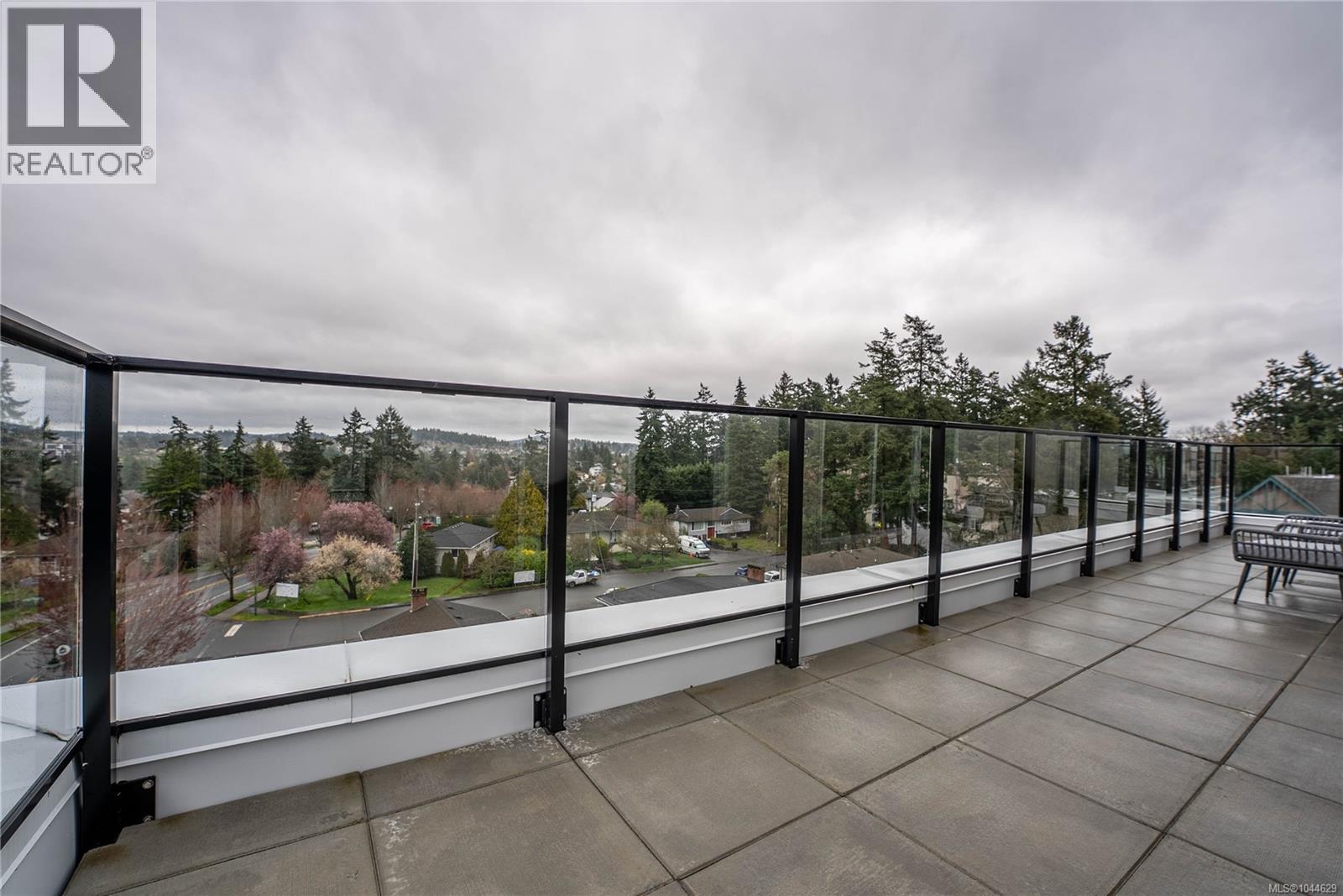 412 258 Helmcken Rd Property Photo 16