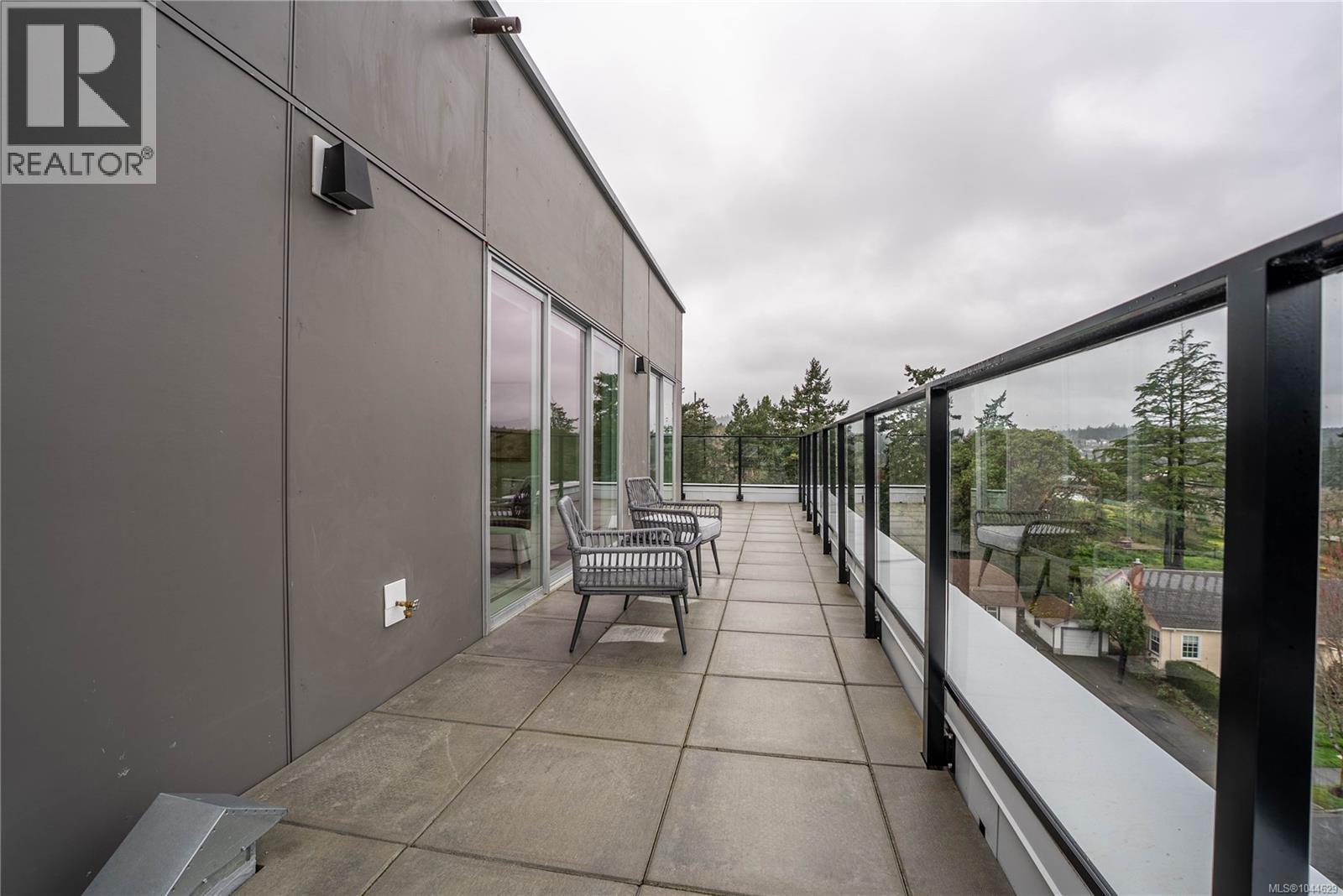 412 258 Helmcken Rd Property Photo 17