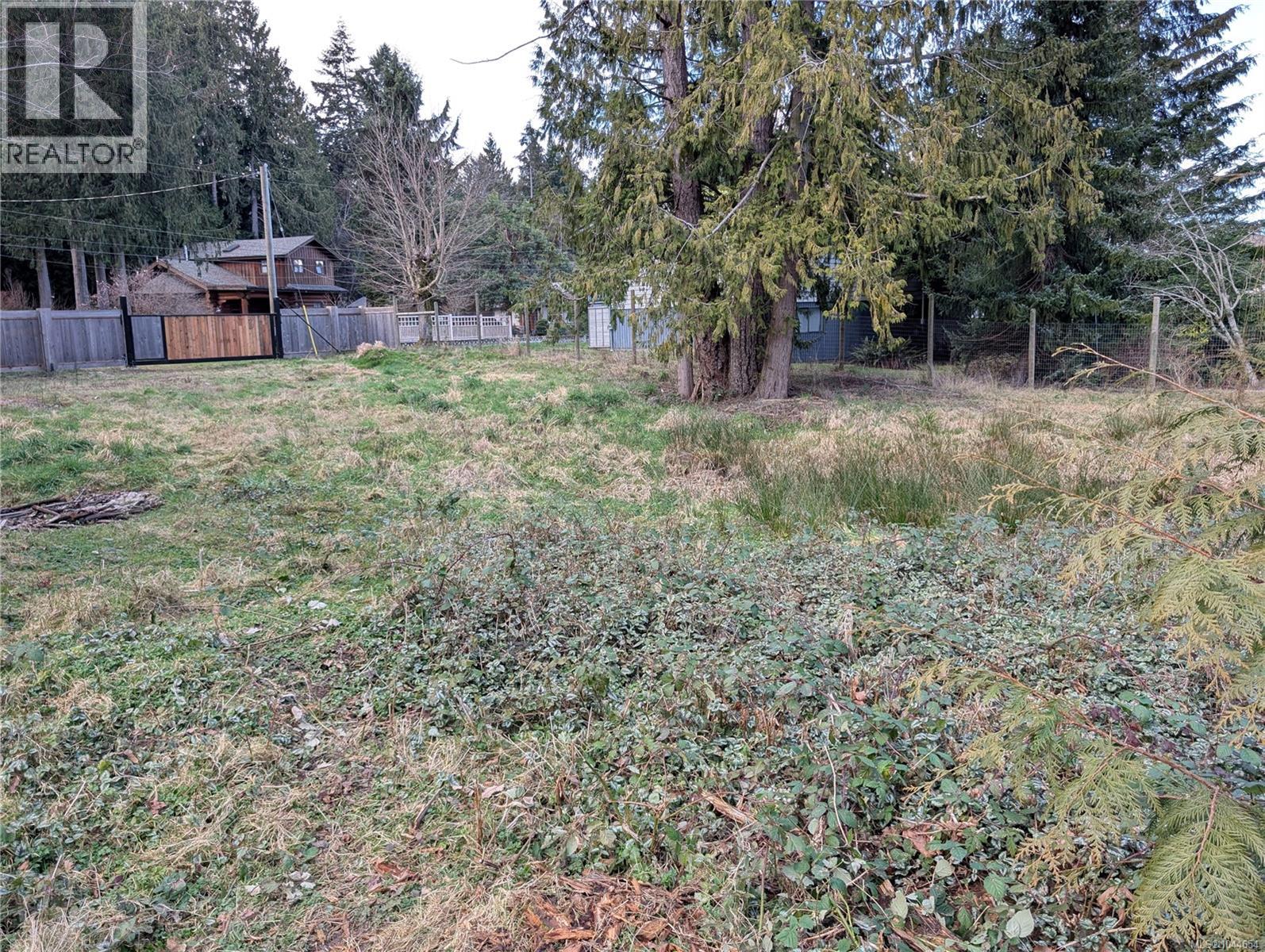 5075 Longview Dr Property Photo 6
