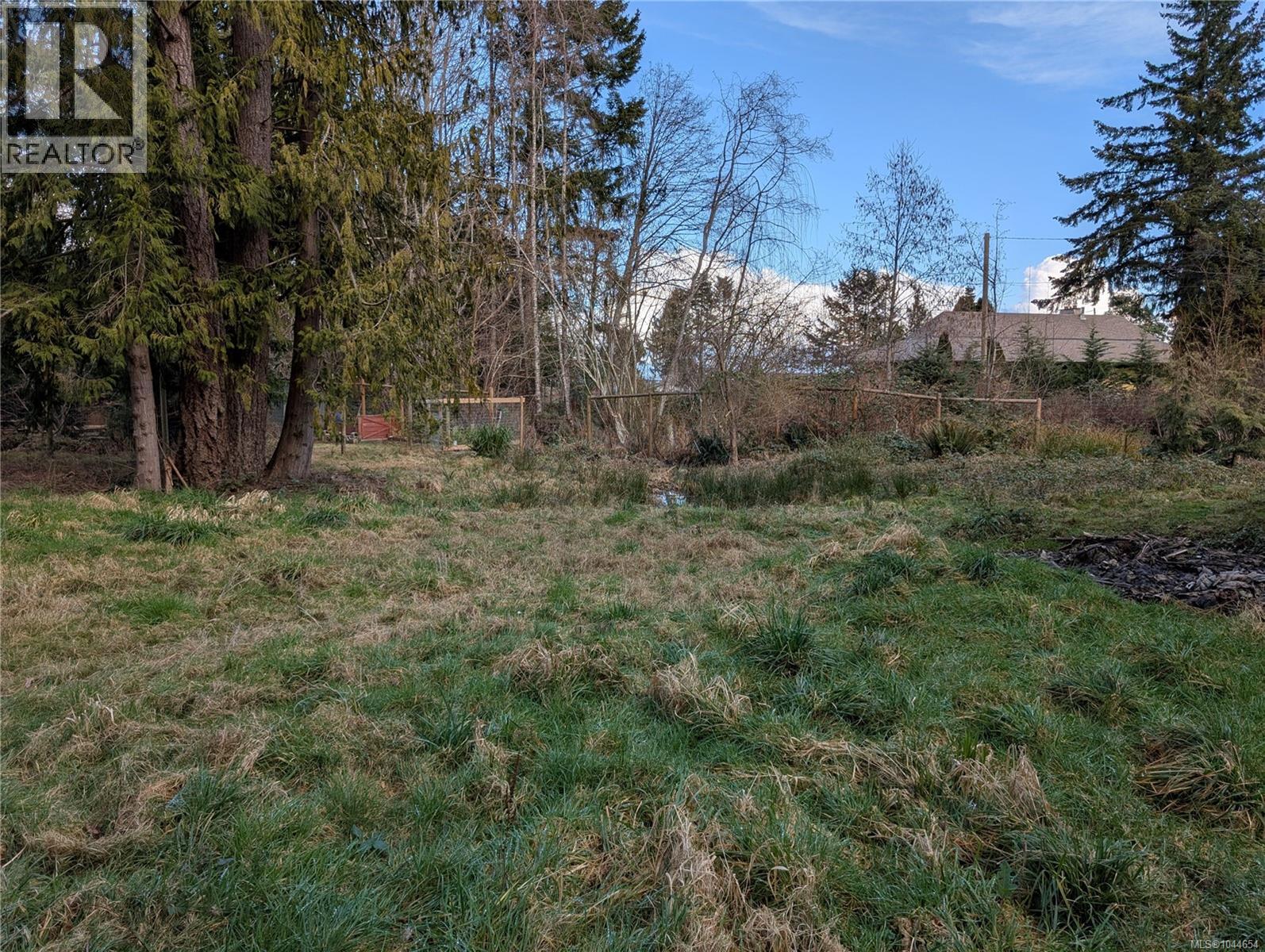5075 Longview Dr Property Photo 7