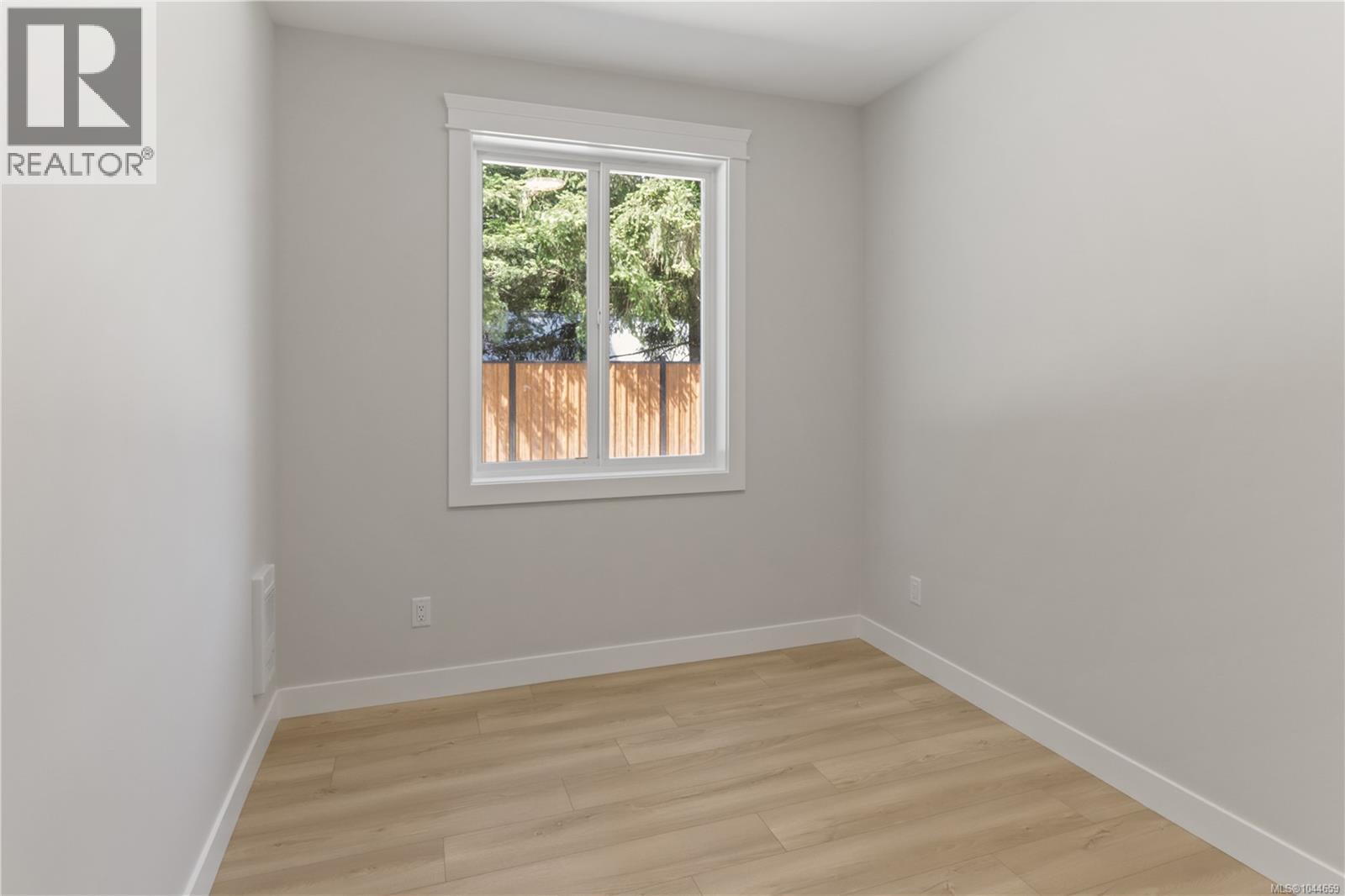 100 2190 Jingle Pot Rd Property Photo 14
