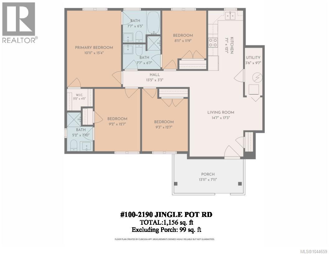 100 2190 Jingle Pot Rd Property Photo 34